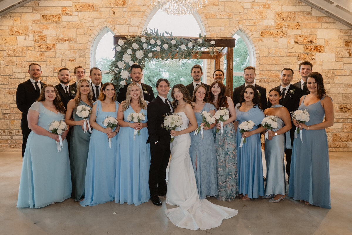 N&TWeddingPreviews-51