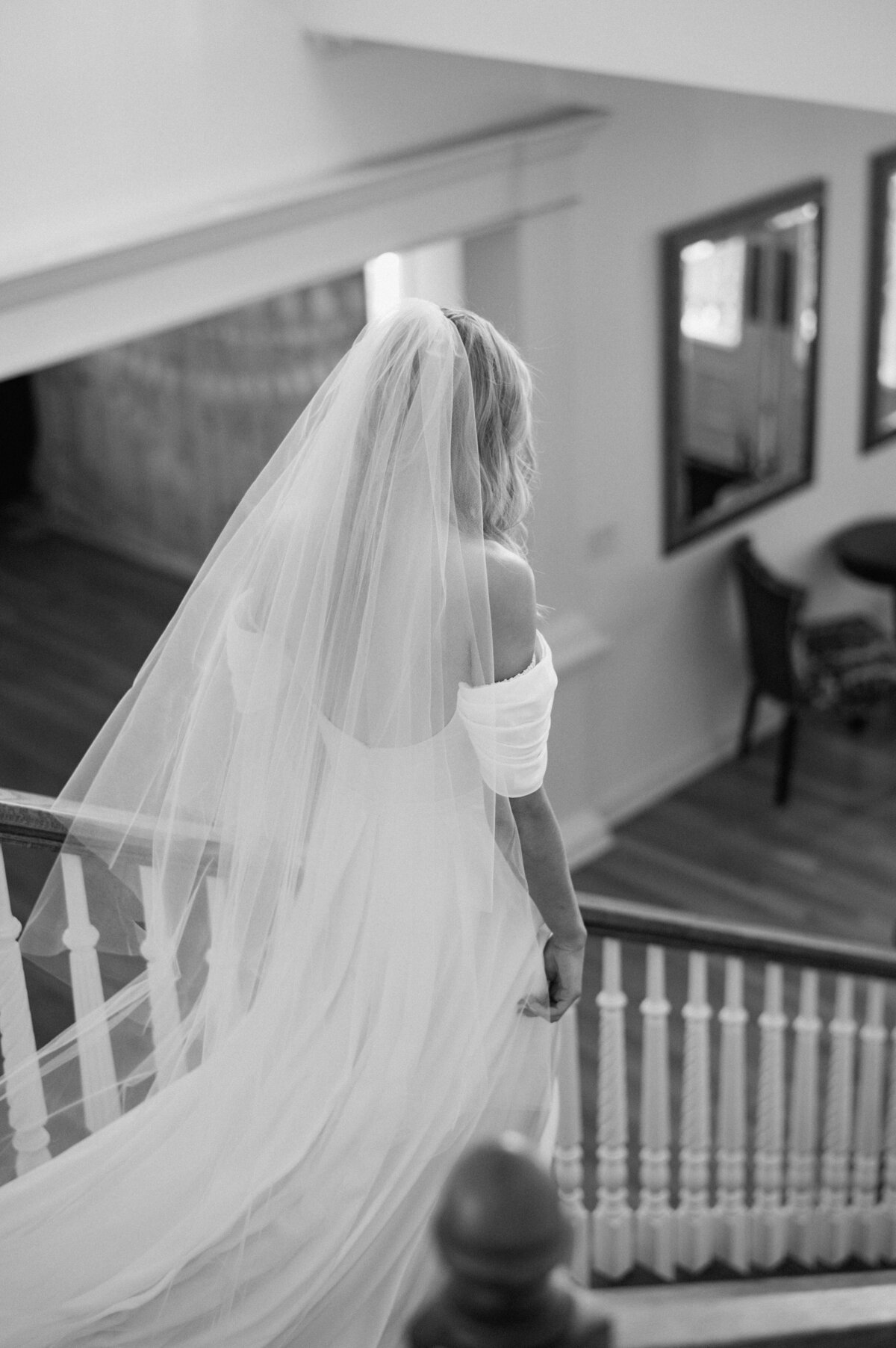 KS1_7657-2