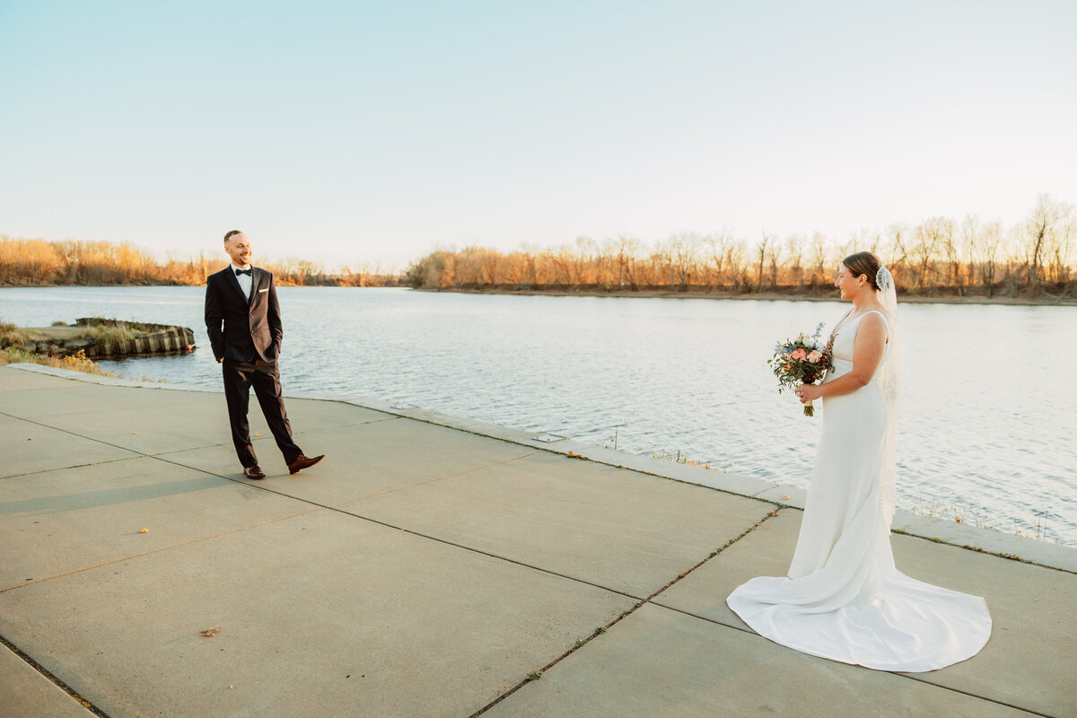 Haley Rome Photo | CT Wedding Photographer-1113