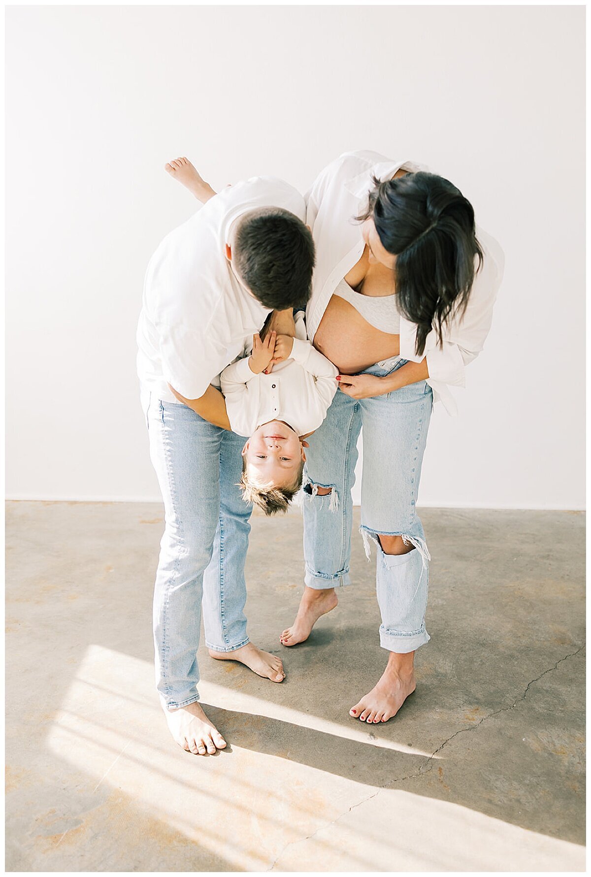 Crystal Leffel Photography Maternity Newborn Family Motherhood Destination Photographer Denver Colorado Timeless Light Airy  Film Photographer_0034