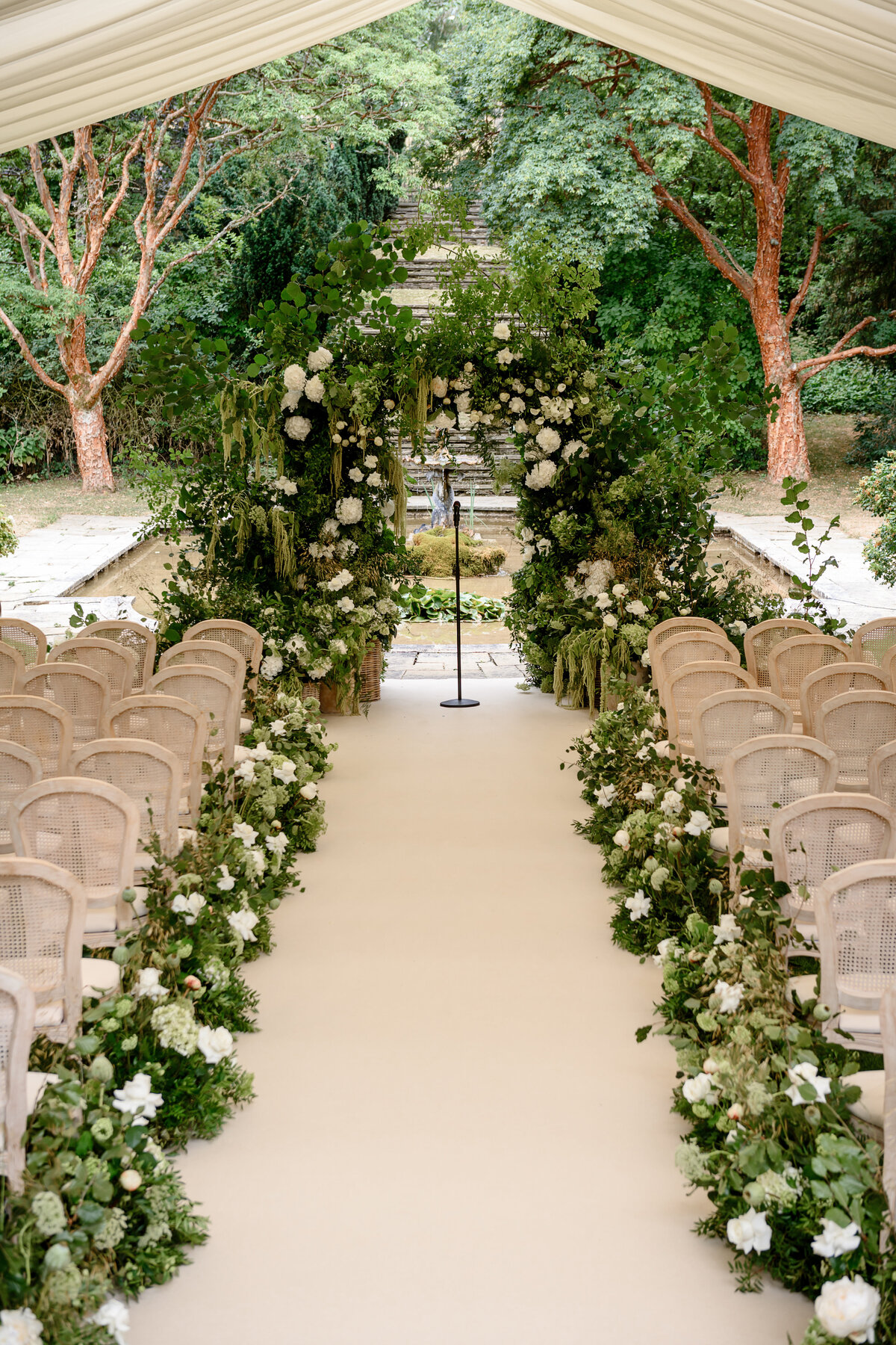 Photo 06-10-2025, 16 41 43 (24)