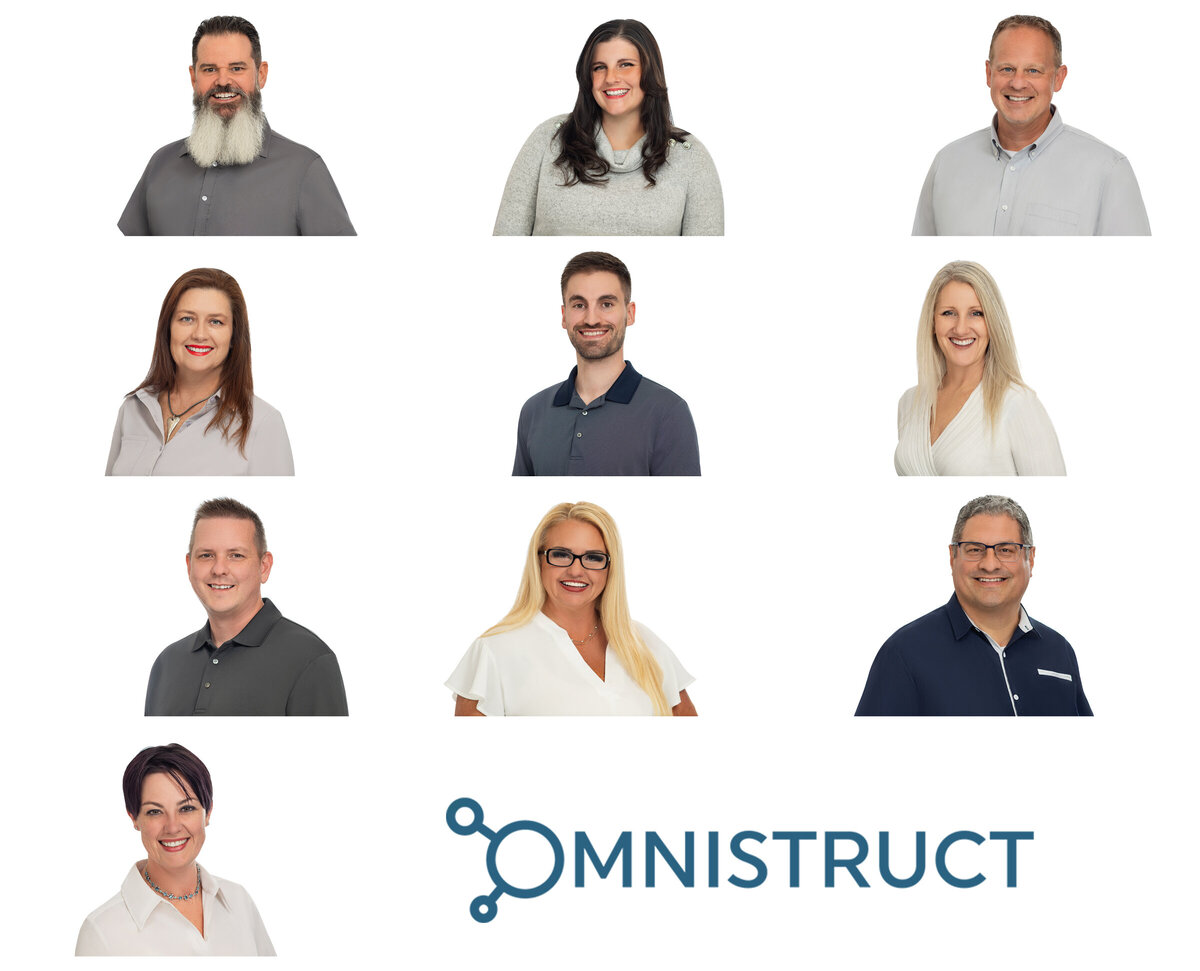 Omnistruct-OneWhite-Headshots