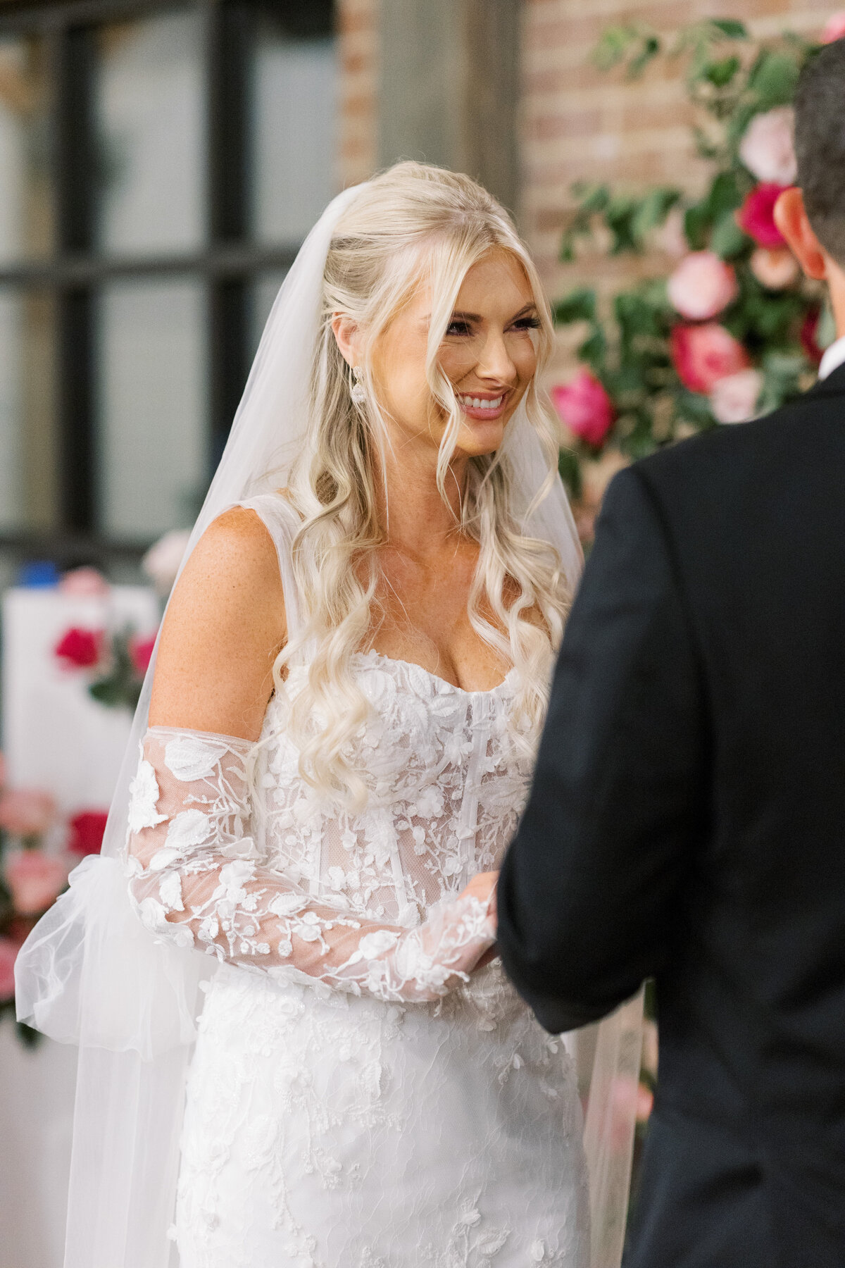 BURNSWEDDING-88