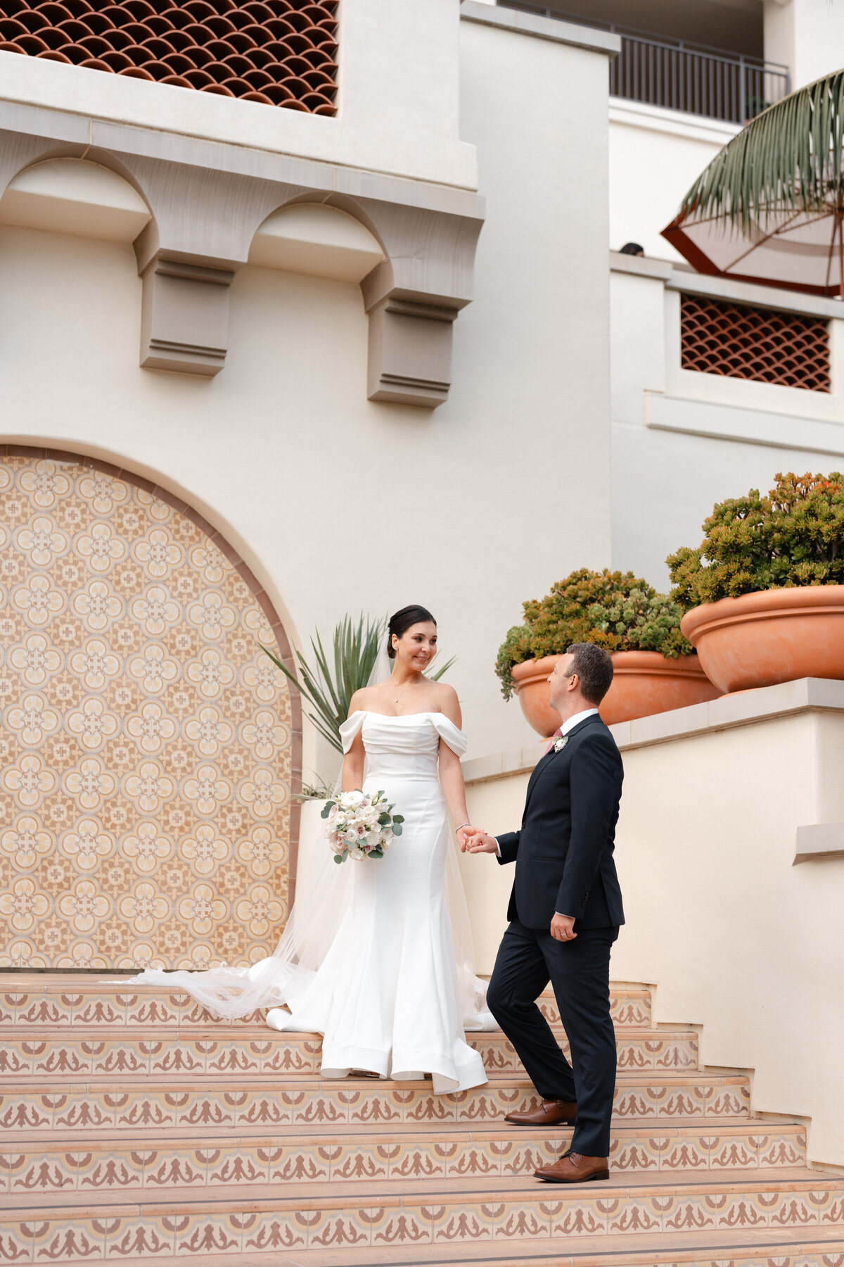 Eric+Kami-Wedding-03699