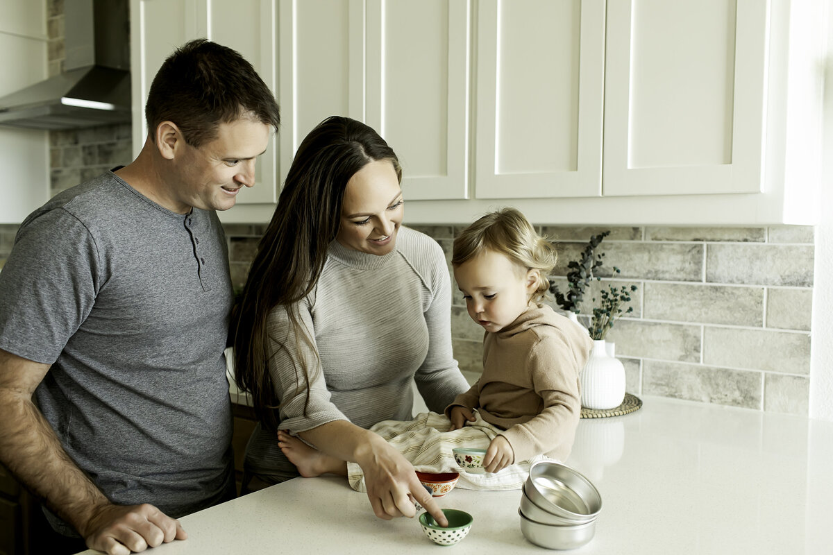 fort-worth-family-photographer-chunky-monkey-50