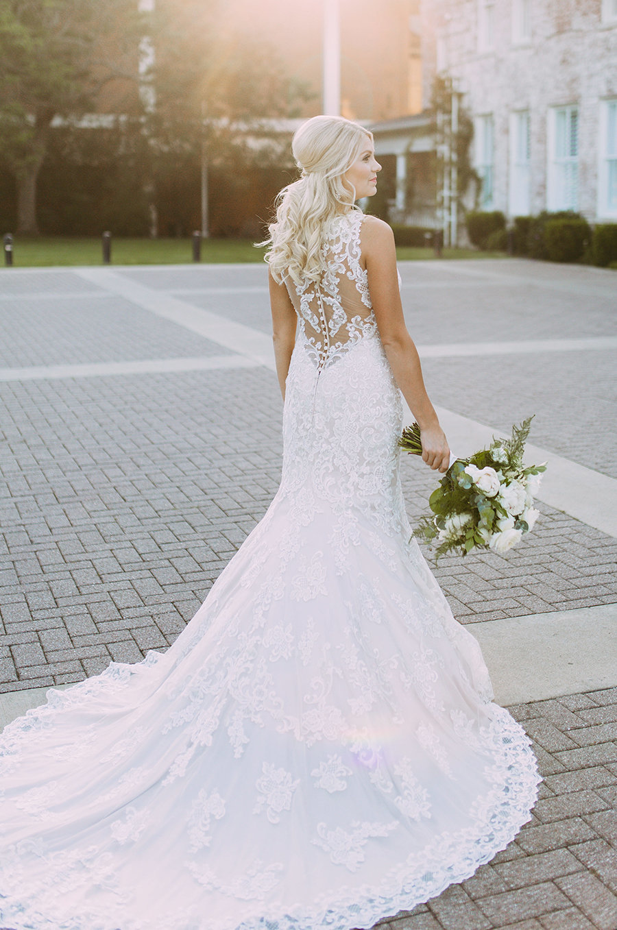 Amazing Wedding Dresses Evansville In in the world Check it out now 