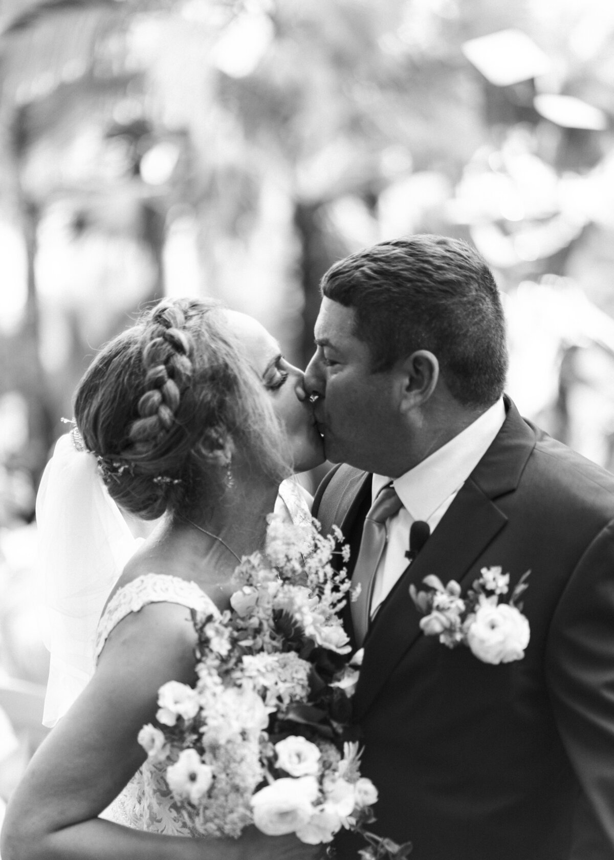 Ceremony(85)