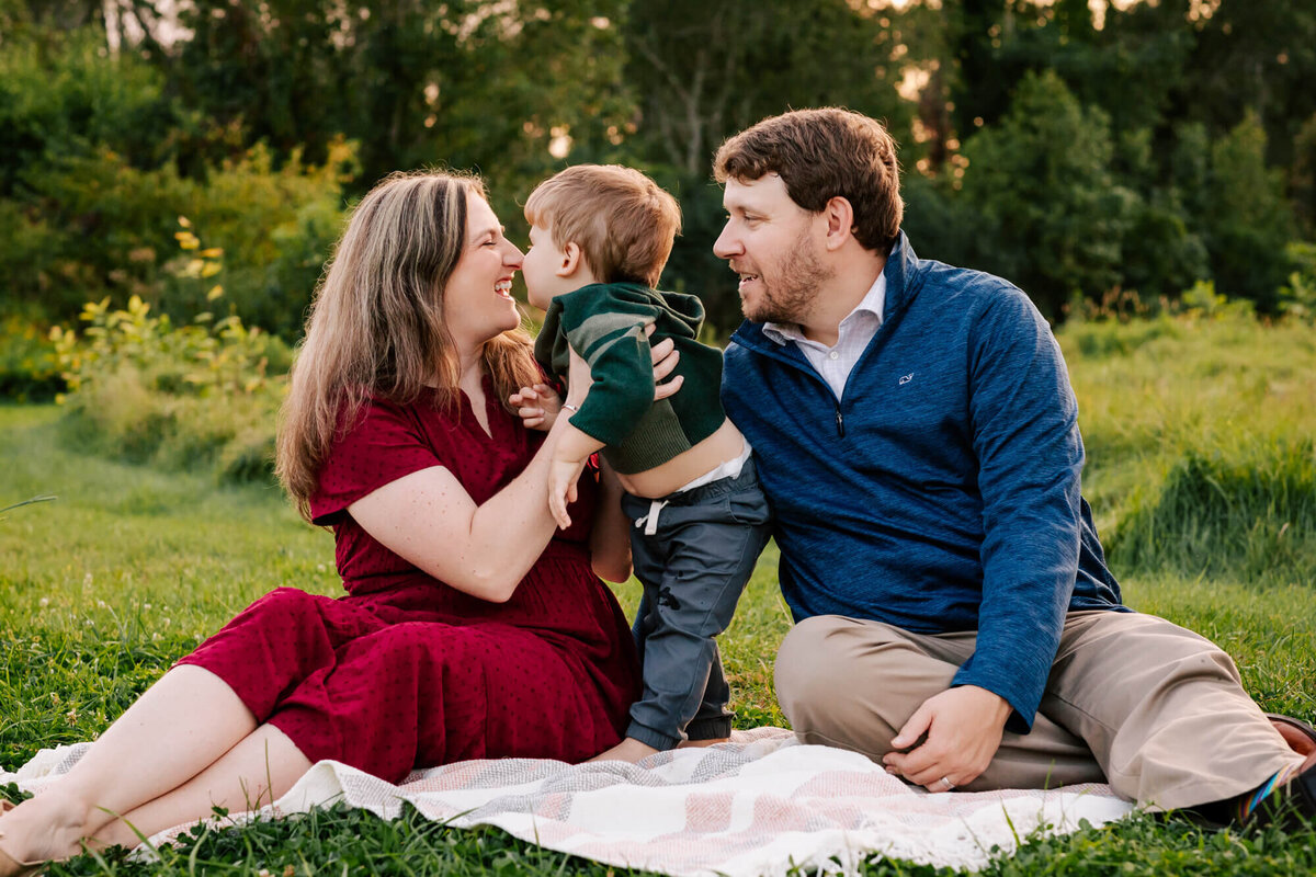 boston-family-photography-523