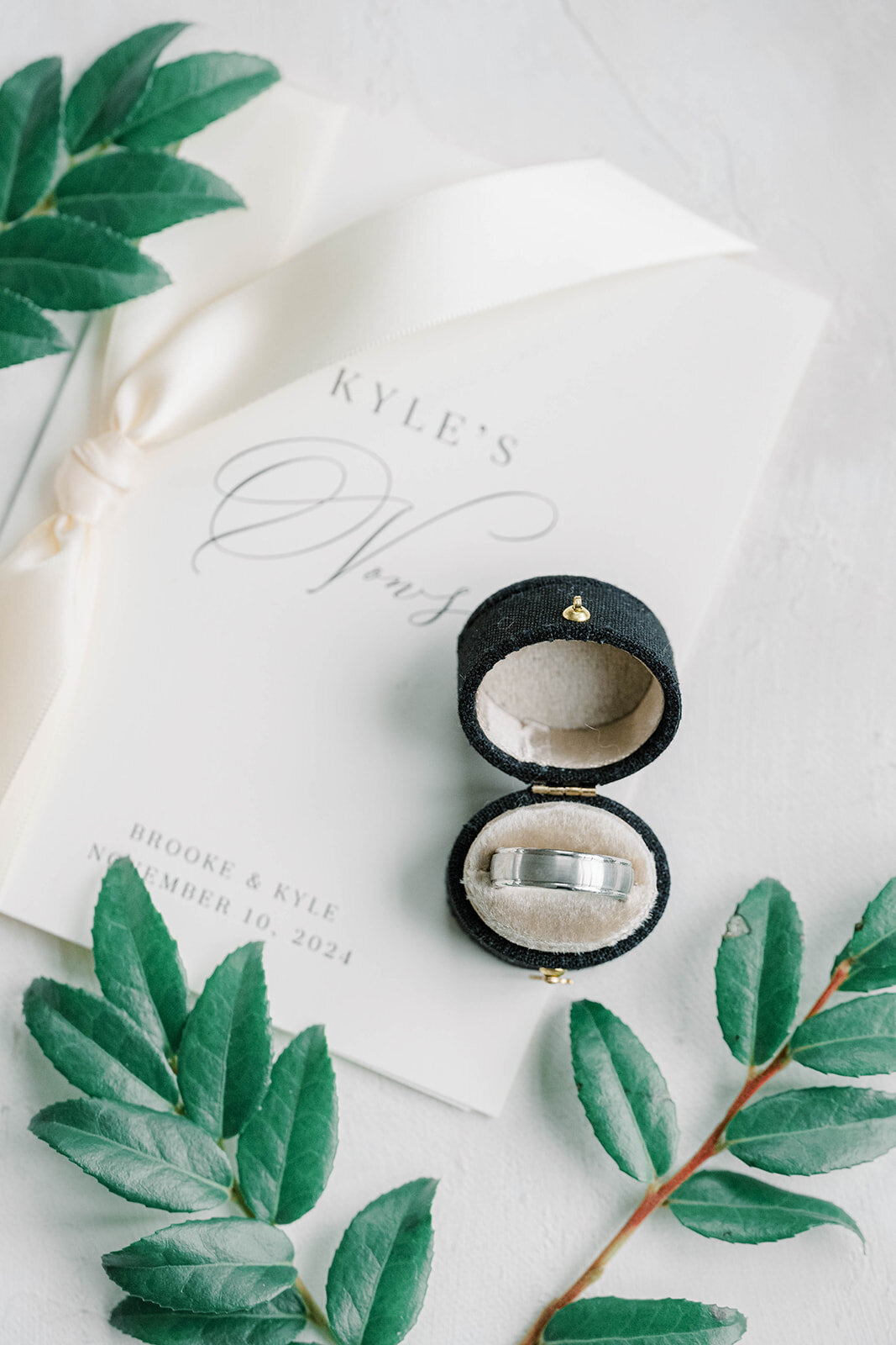 Ashford_Estate_Wedding_Brooke_and_Kyle_MTA-52