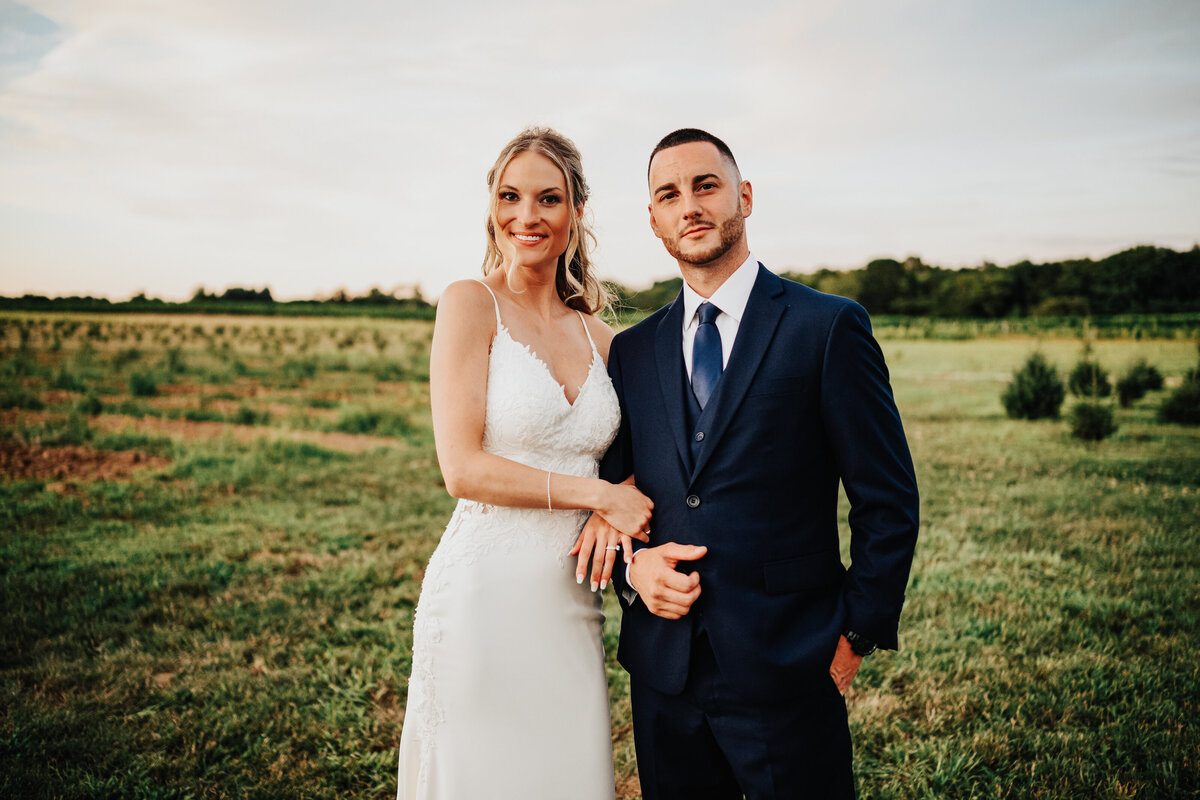 vineyardsataquebogue-73