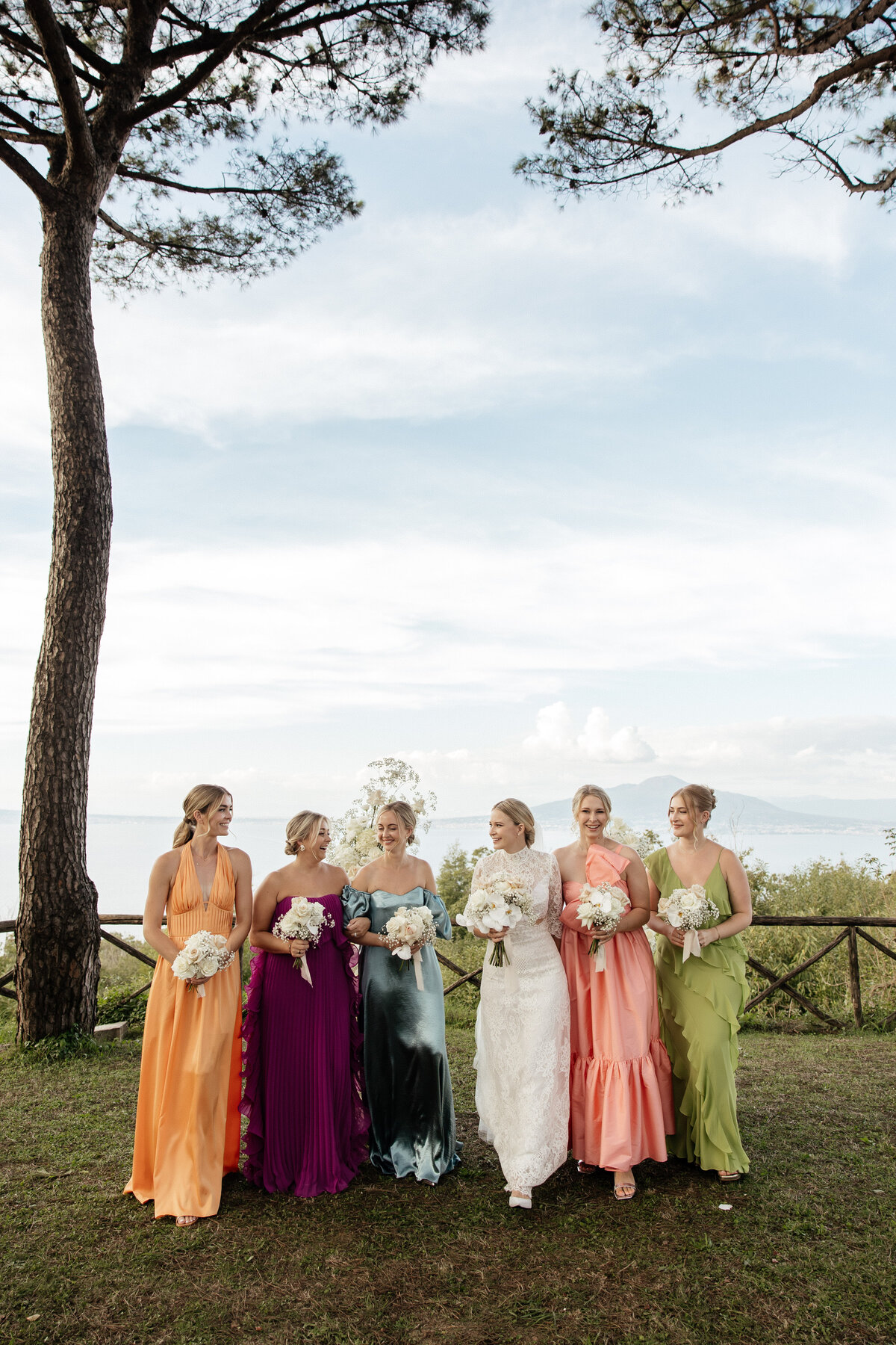 M+M Wedding-803