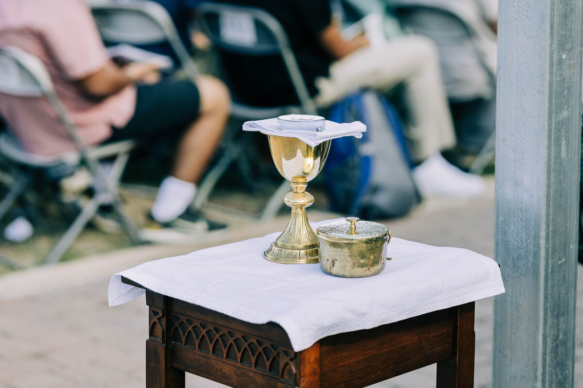 schoenstatt_feast_day_2025-109