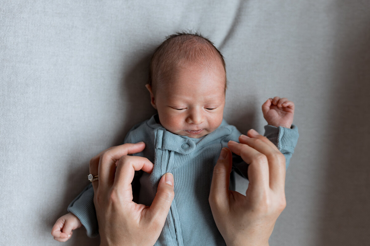 Westchester-NYC-Newborn-Photos-22