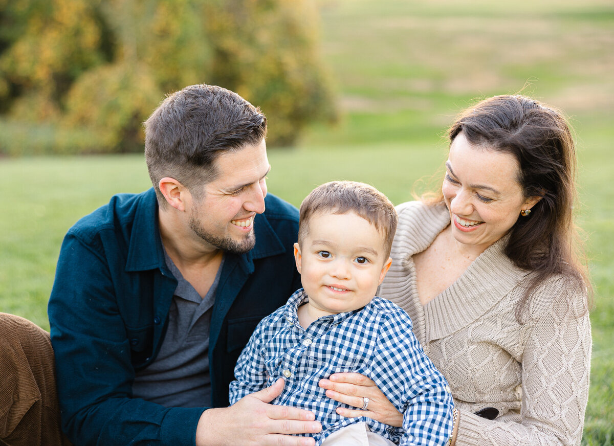 Worcester family photographer-2