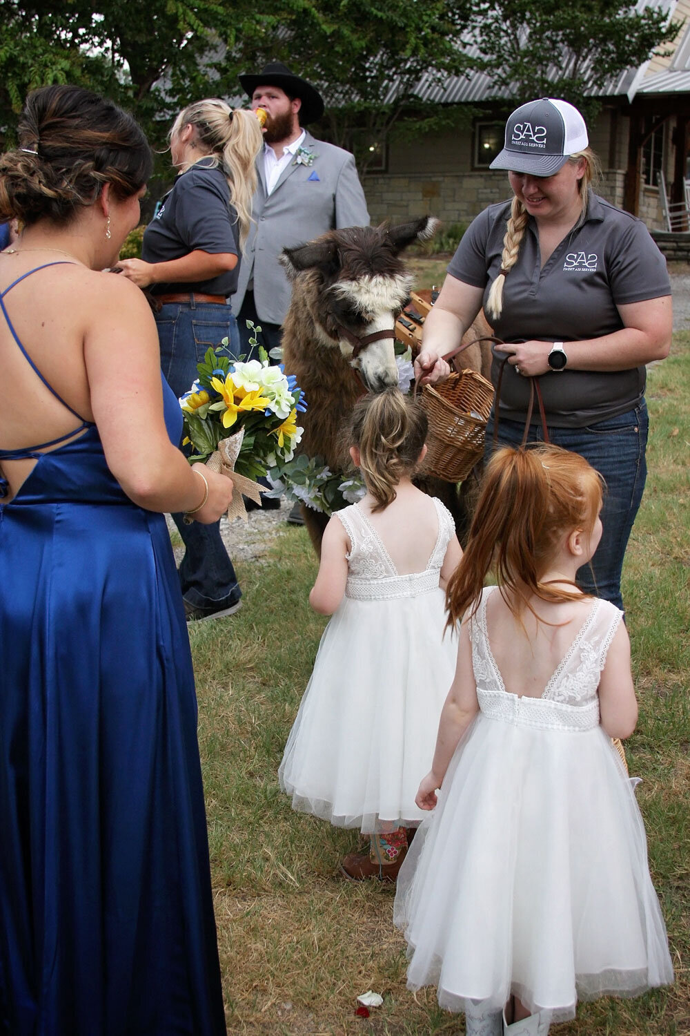 Alicia-and-John-wedding-in-Dallas-Texas-Bella-Vista-Wedding-Planning-15