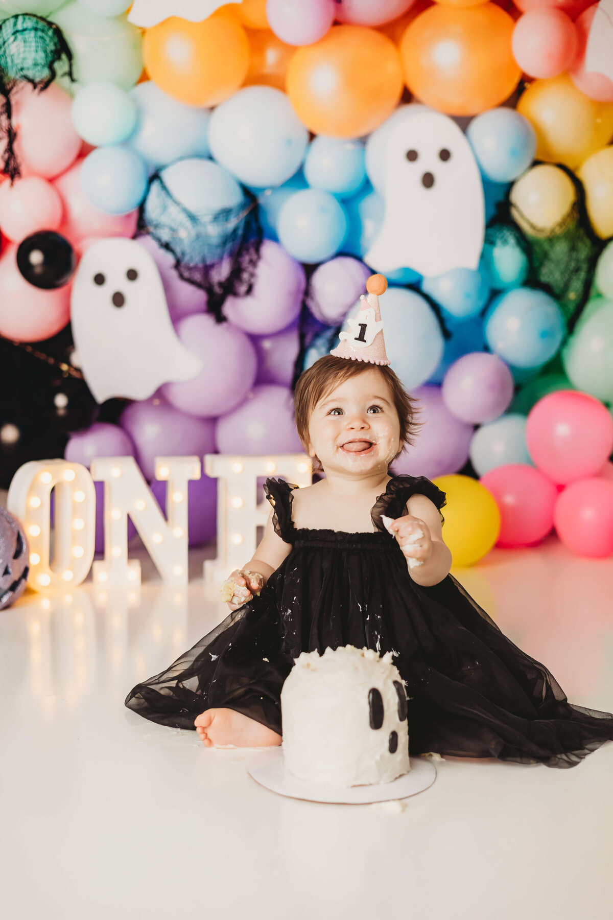 spooky-one-cake-smash-york-pa_1262-2