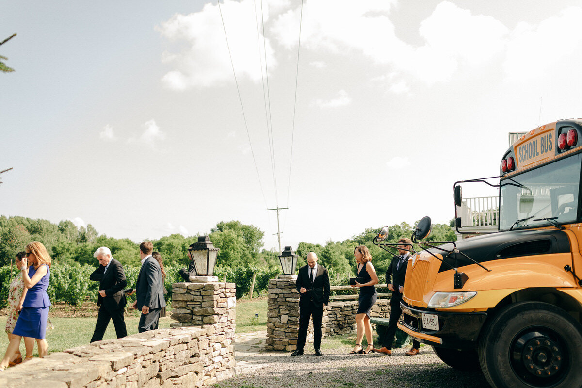 toronto-wedding-photographer-cressy-house-wedding-044