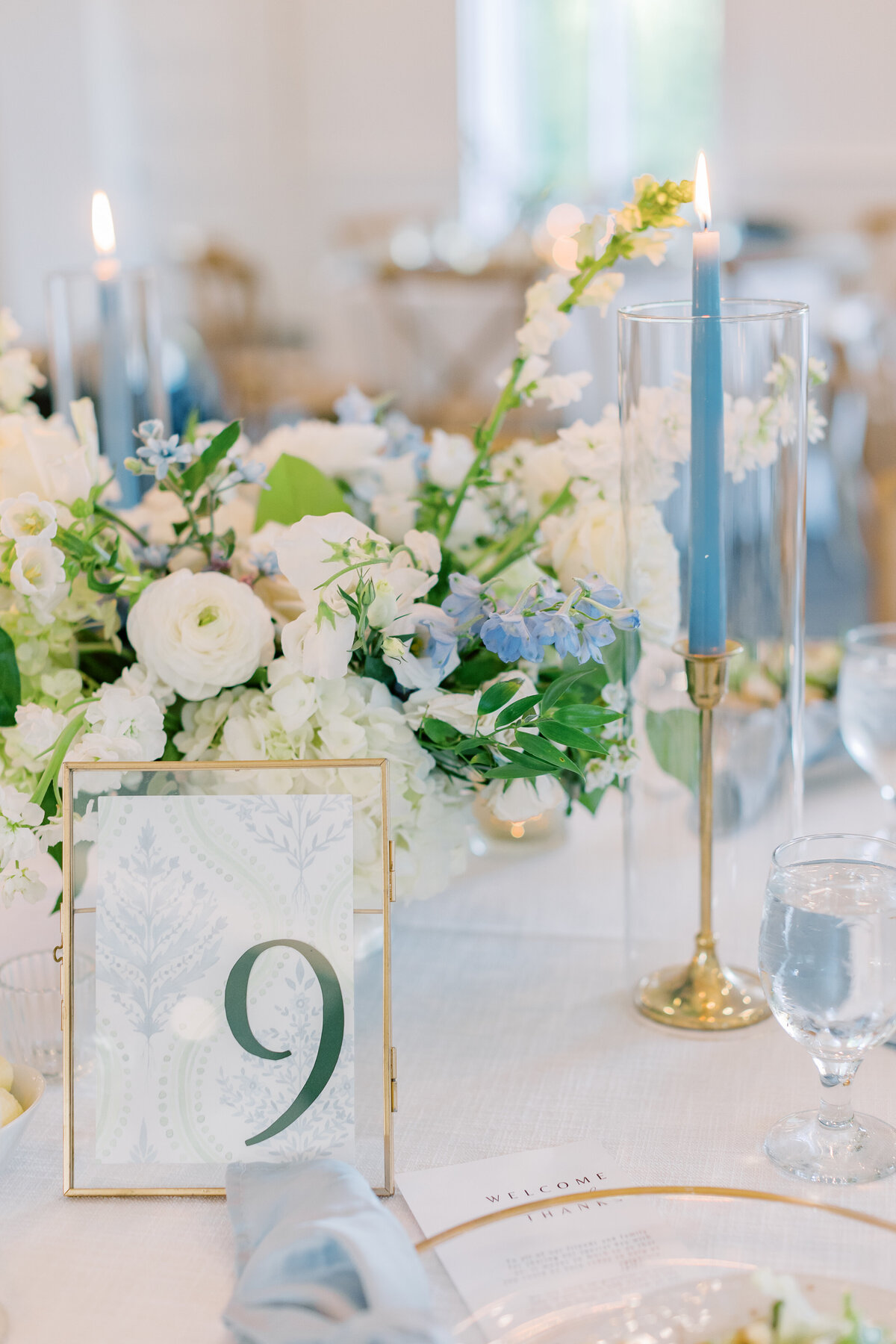 Morales_Wedding_Reception-52
