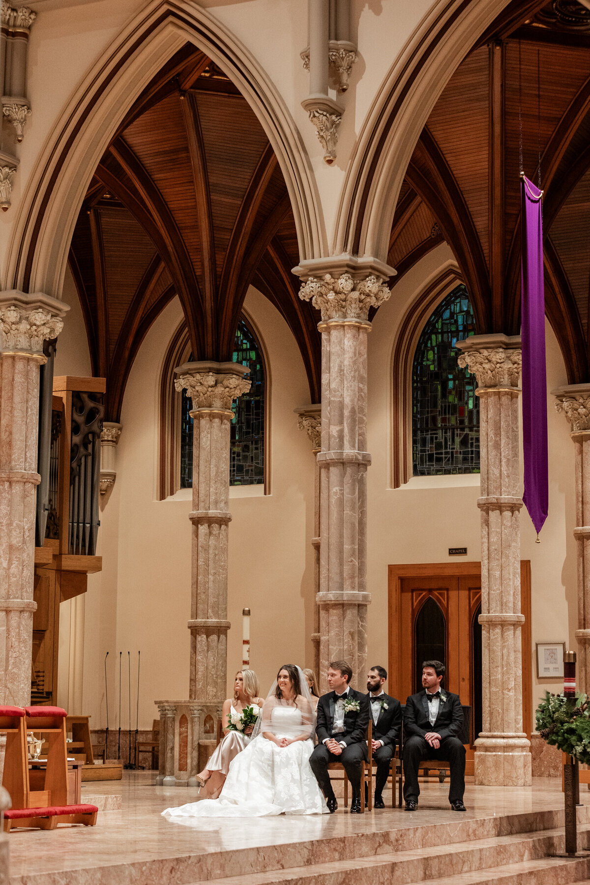 winter-chicago-wedding-the-drake-152