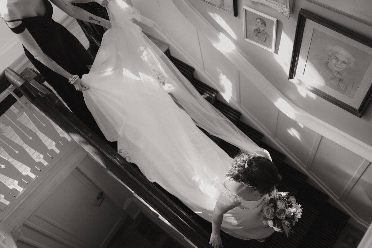 South Carolina Wedding Photographer169