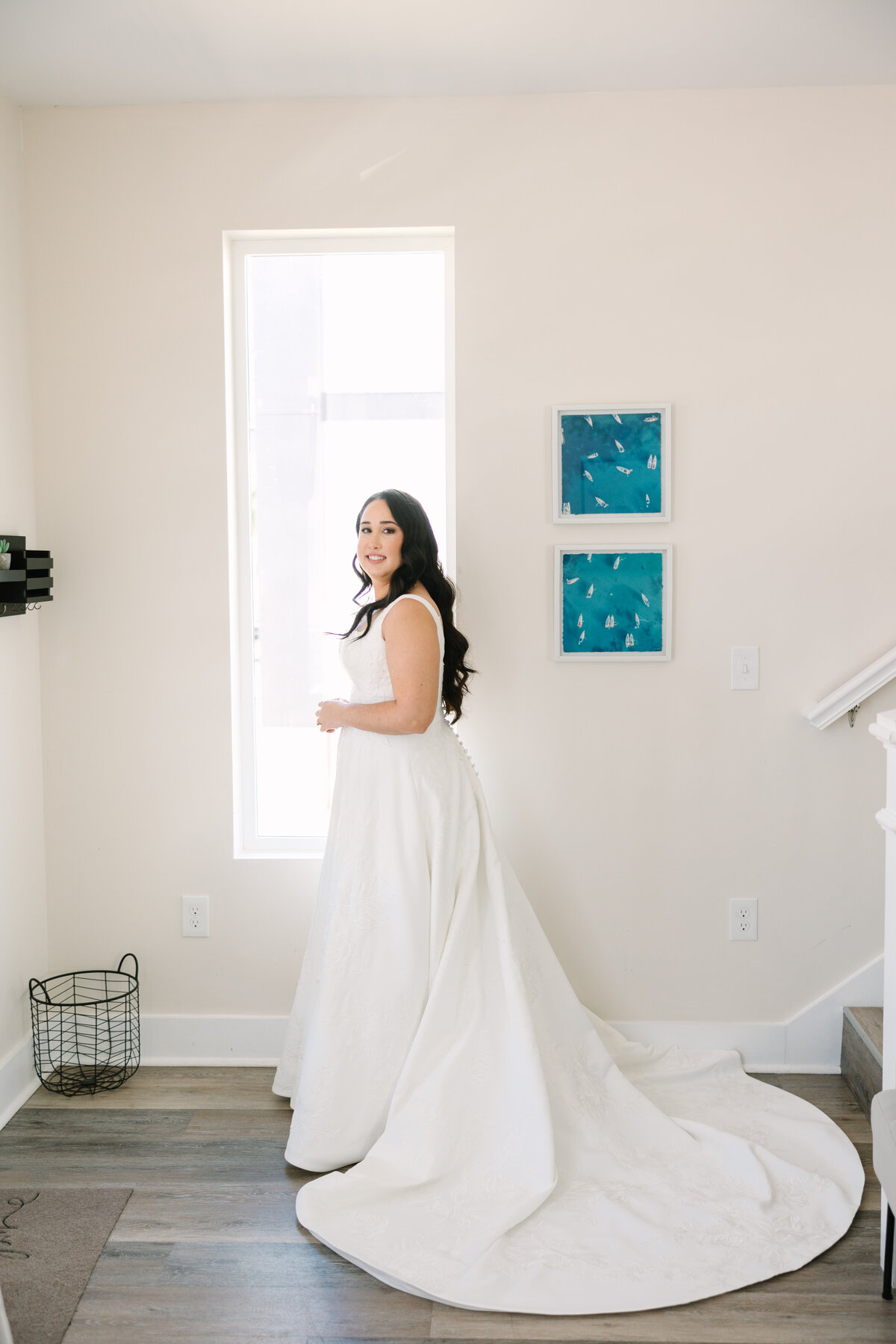LAURA PEREZ PHOTOGRAPHY LLC Alejandra & michael Oldest house and 9 aviles st augustine weddings-17