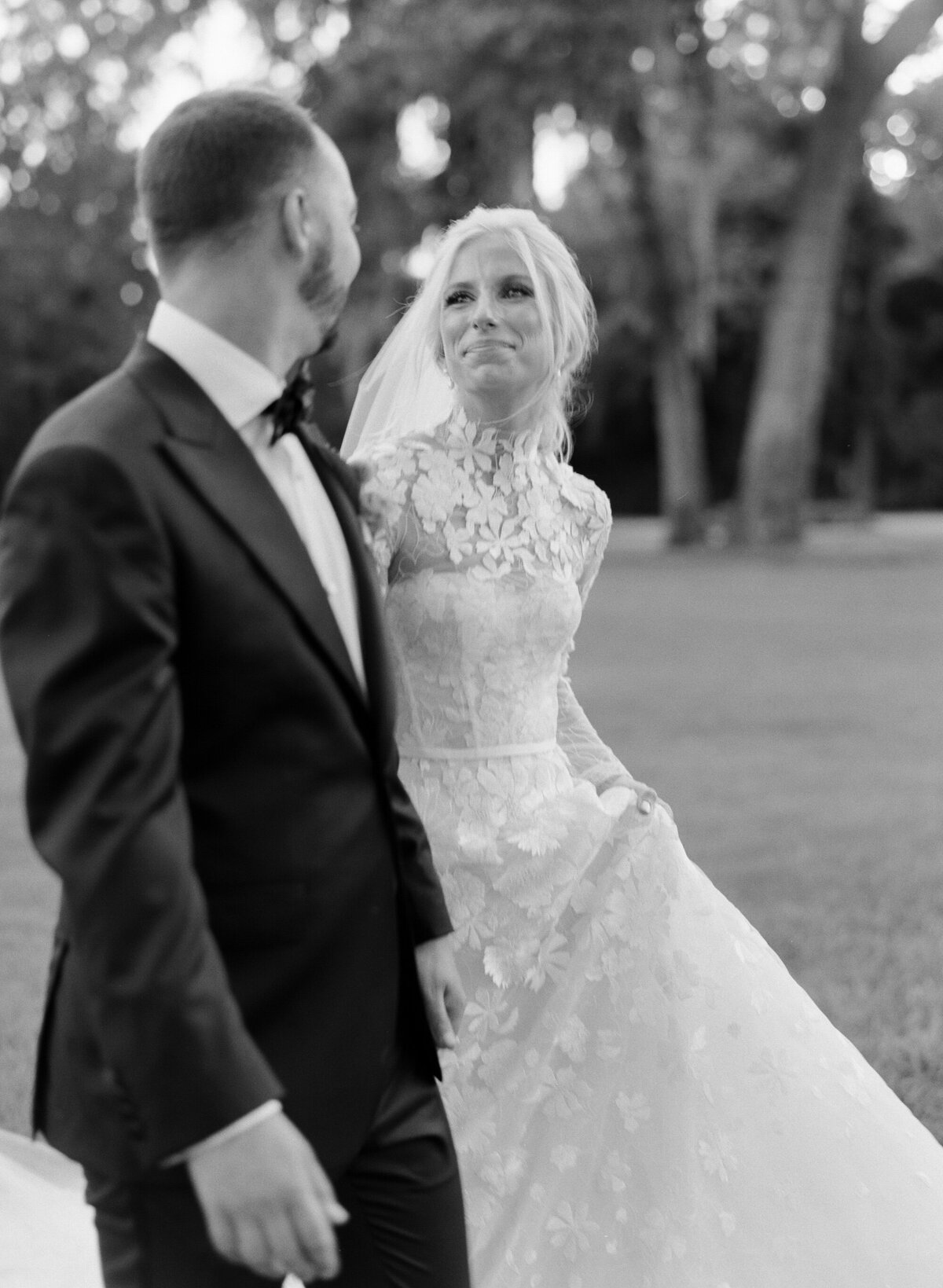 plametto-bluff-montage-wedding-76