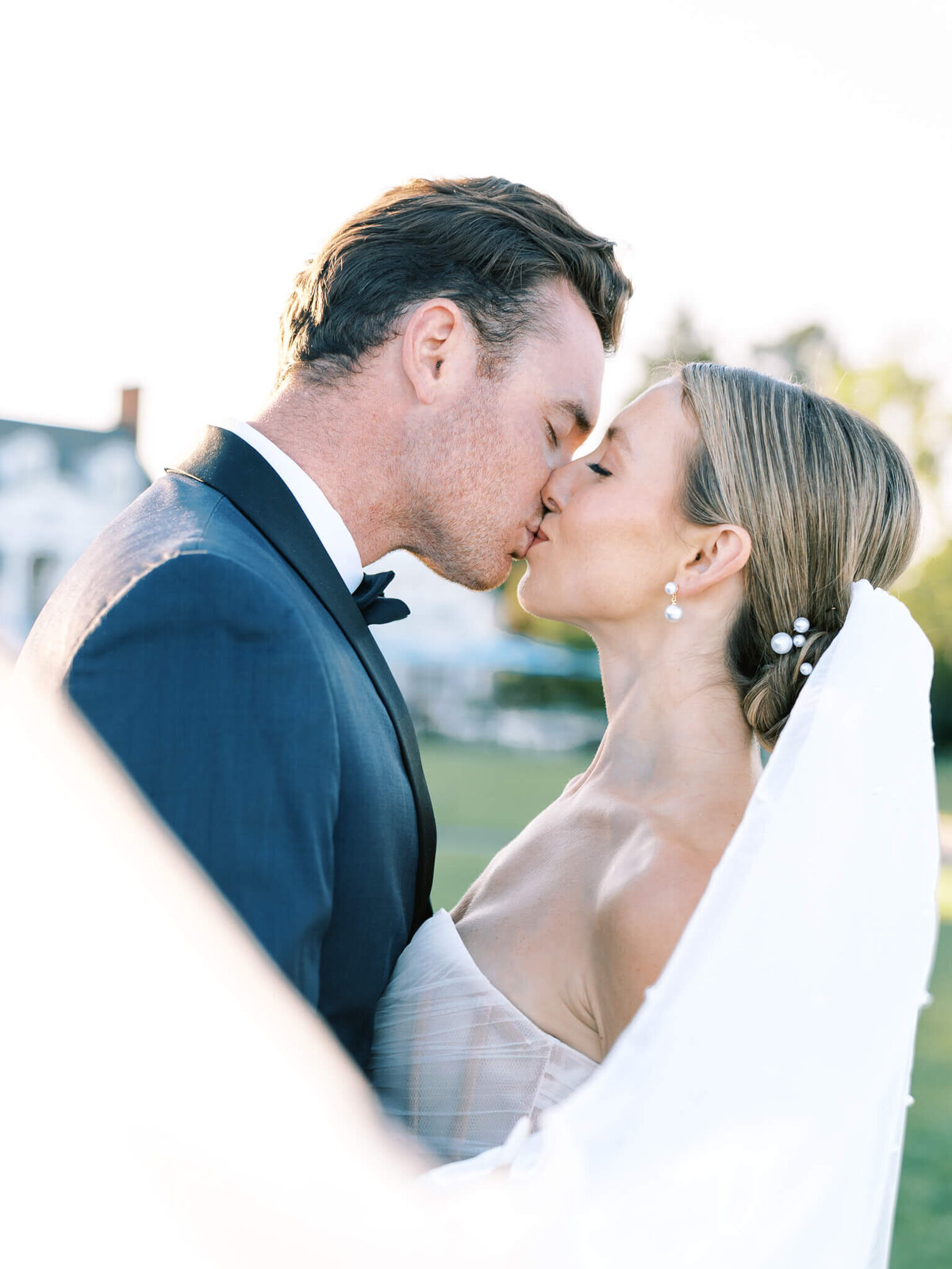 dc-engagement-photographer-12