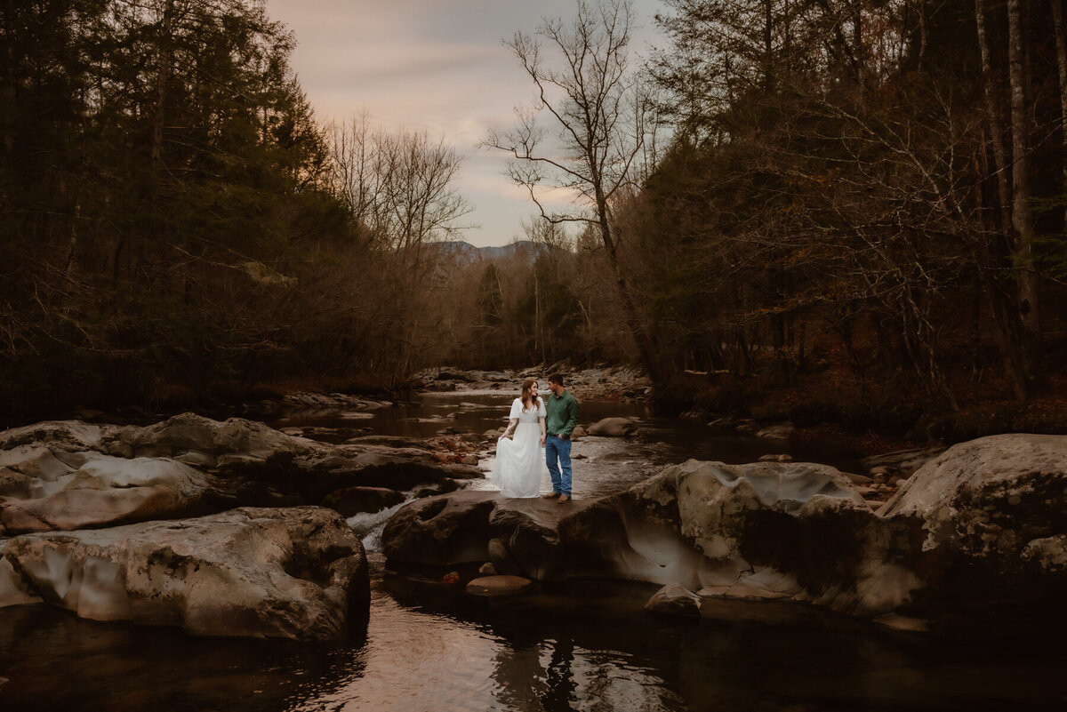 eloping-to-gatlinburg-winter