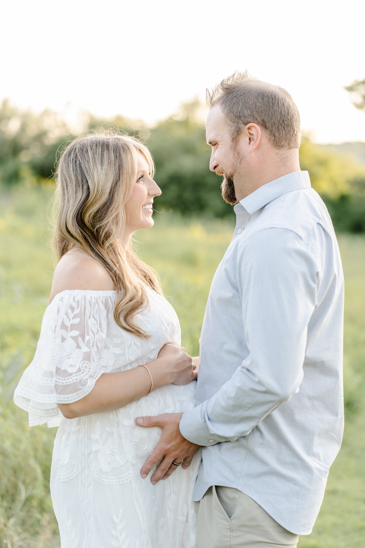 lehigh-valley-maternity-photographer-melissa-08