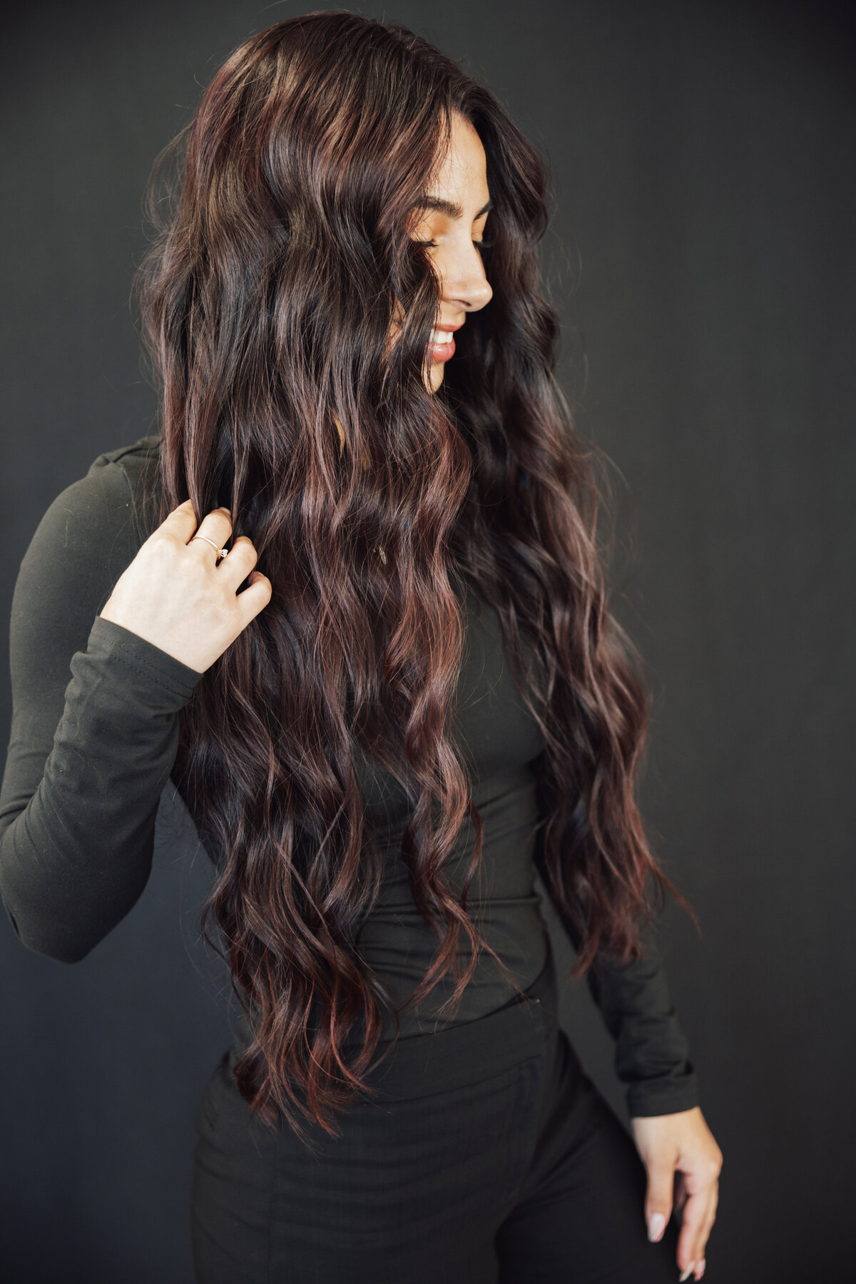 JDxSalonSienna-01