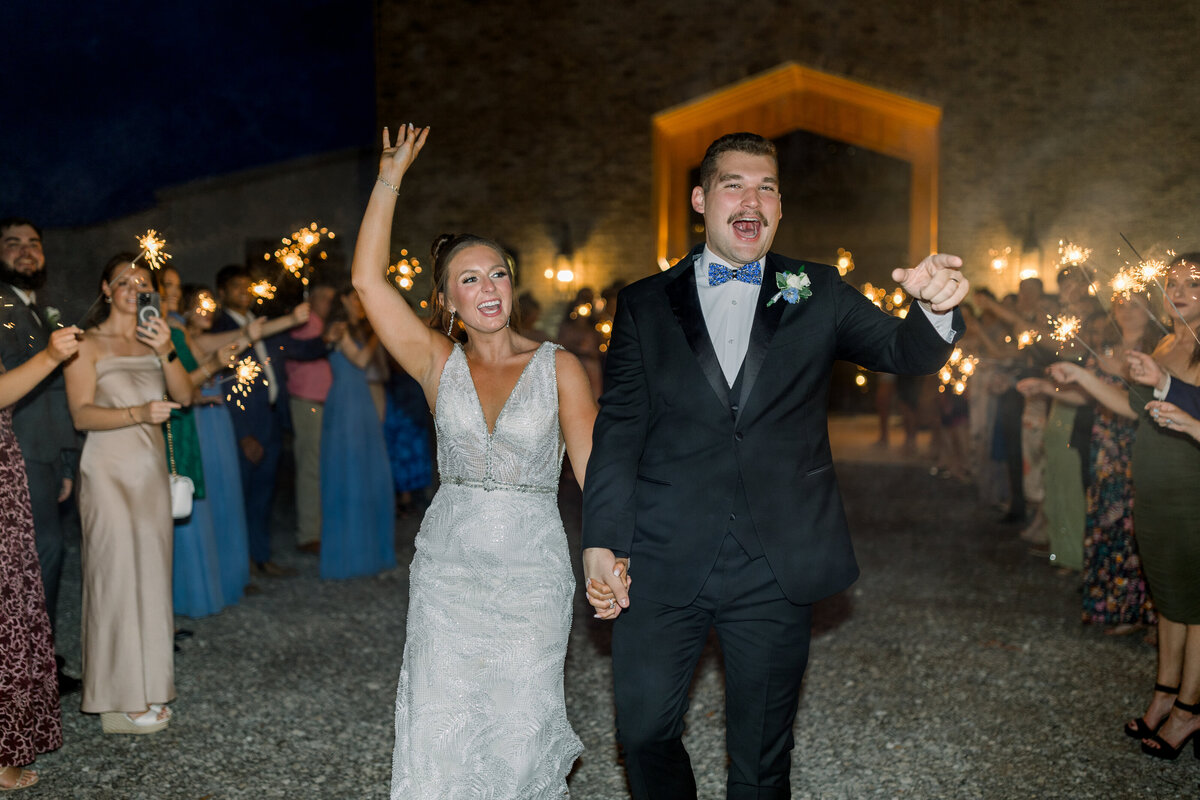 Mississippi-Wedding-Photographer-69