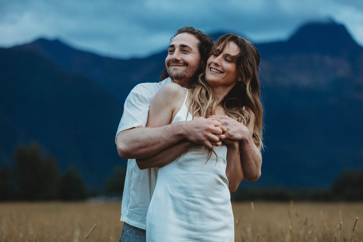 alaska-elopement-photographer-17