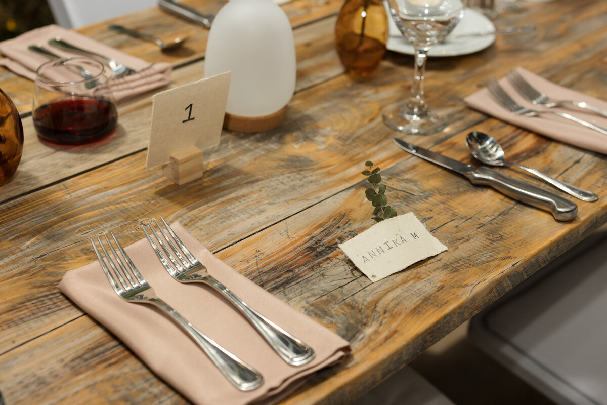 Sitio-Events-wedding-L&K-Will-DeGraw-Clever-Disarray-81