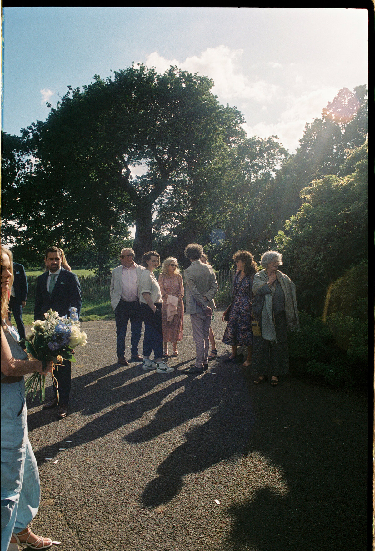 London-film-wedding-photography00097