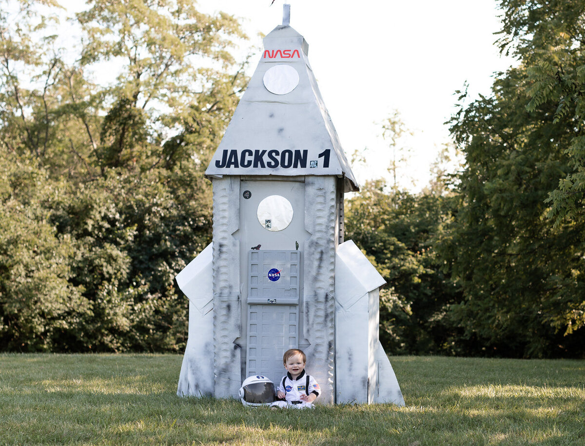 Jackson's 1st birthday session0009