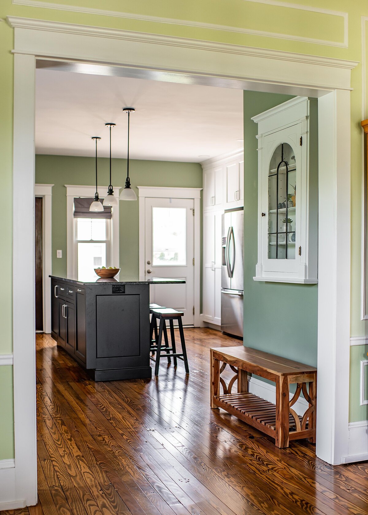williamsport-custom-renovations_0865