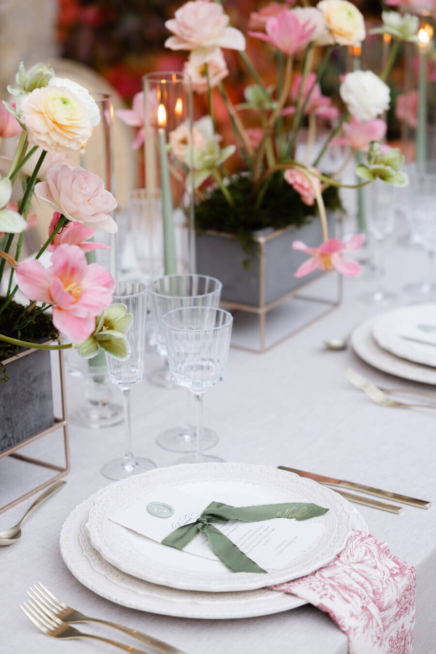 Chateau_Malliac_wedding_photography-145