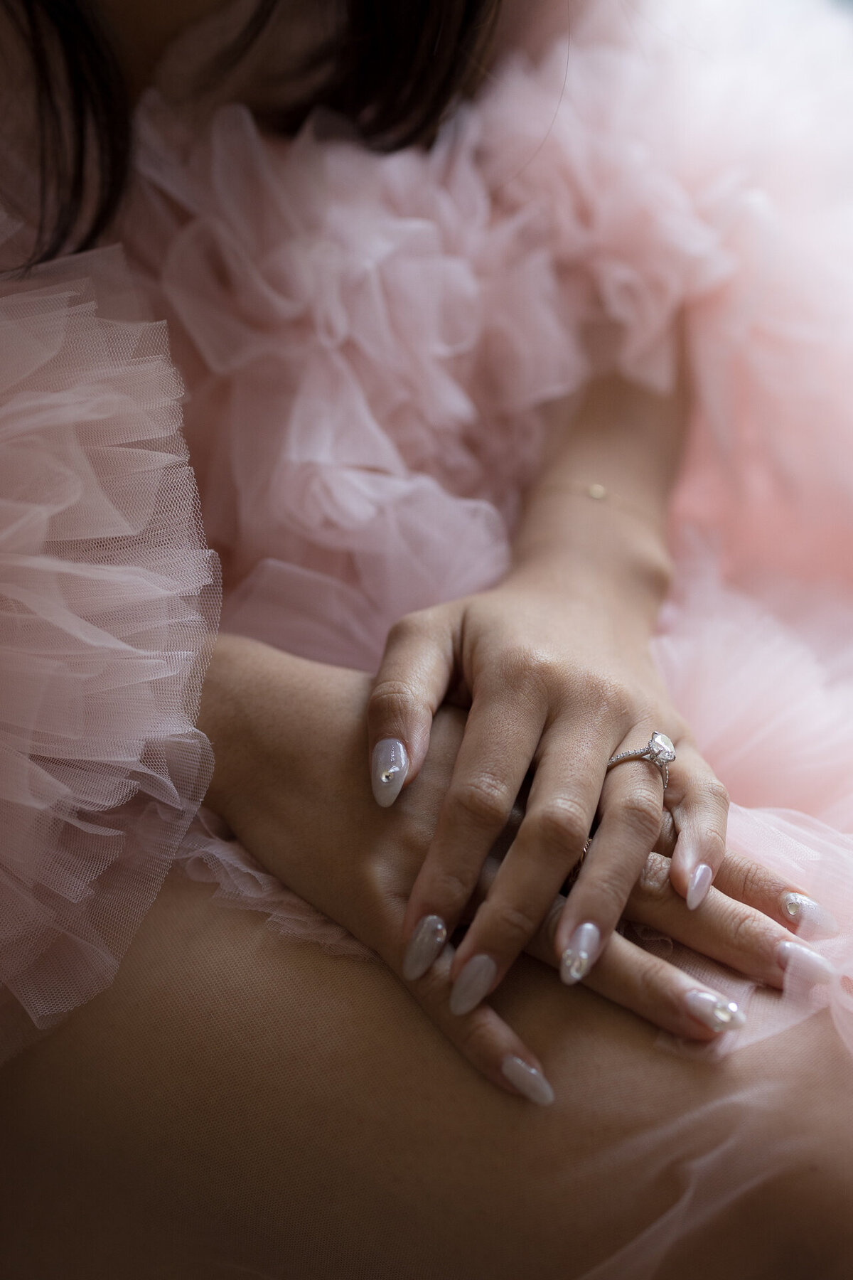 froyle-park-wedding-Jessy-Papasavva-Photography-24