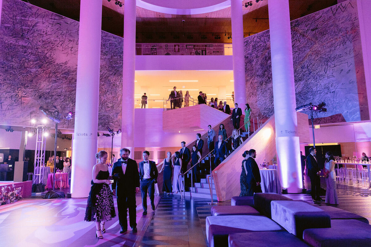 IC-larissa-cleveland-shannon-leahy-moma-mr-jius-san-francisco-194