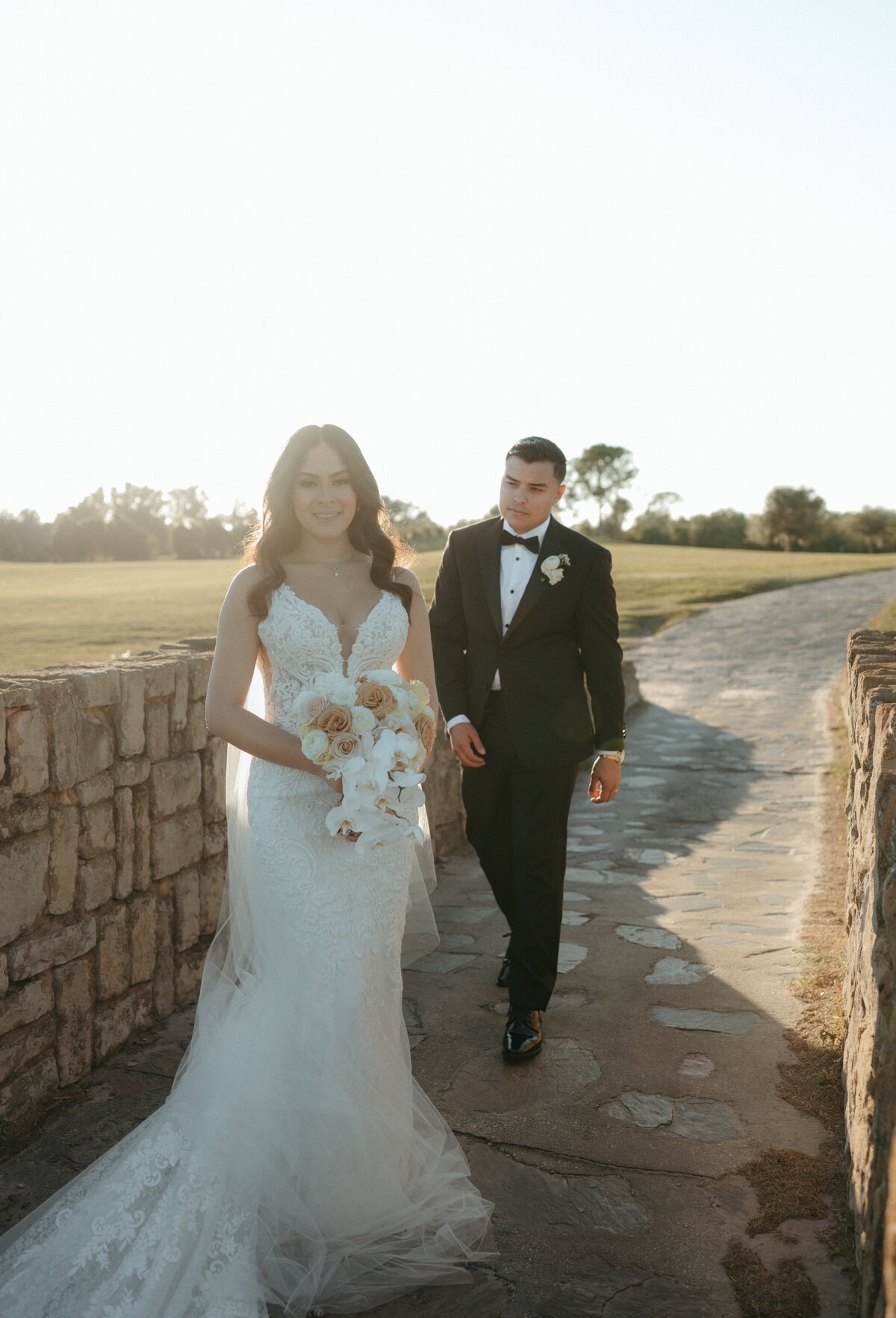 florida wedding photography