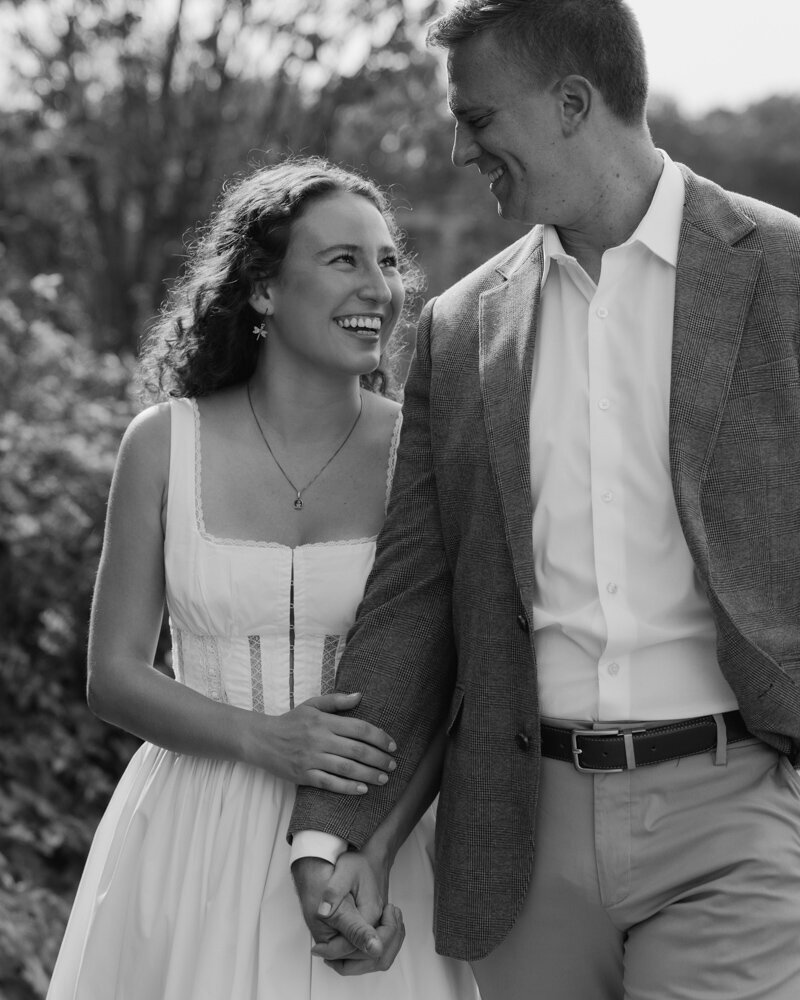 Boerner-Engagement-Session-154104