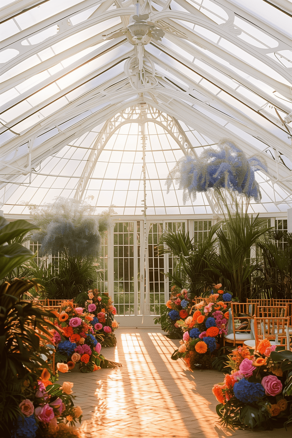 theautumnrabbit_87467_wedding_ceremony_set_up_3195eb45-f263-453d-a286-24146ad01fa8