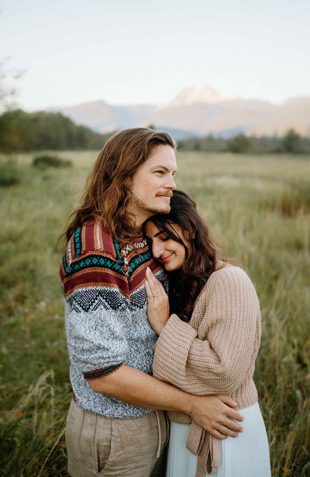 Mash-James-Squamish-Engagement-Photoshoot-53_websize
