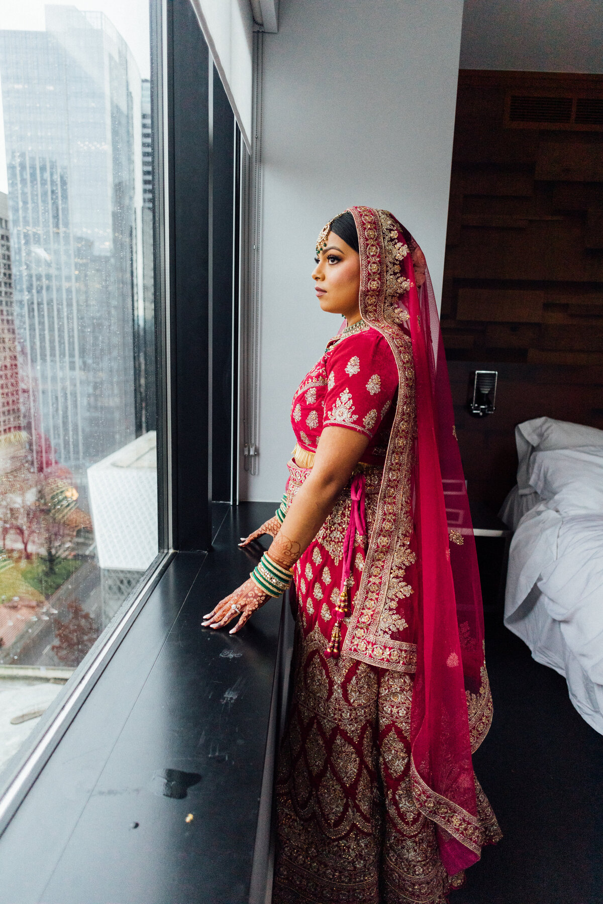 52Seattle-Wedding-photographer-associate-sydney-85