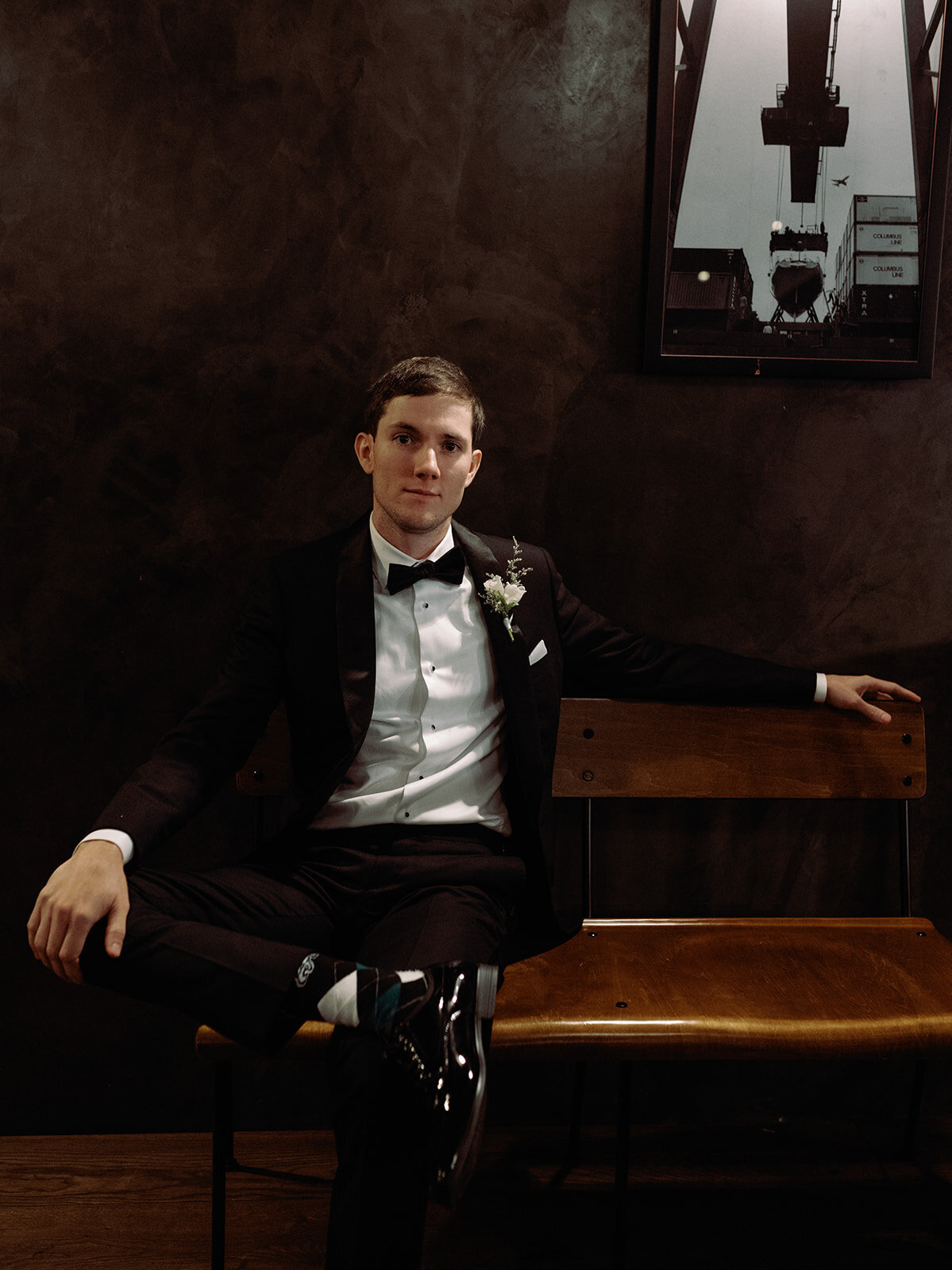 Preview_du_soleil_photographie_erin_dave_fitler_club_wedding_fulton_preview-86