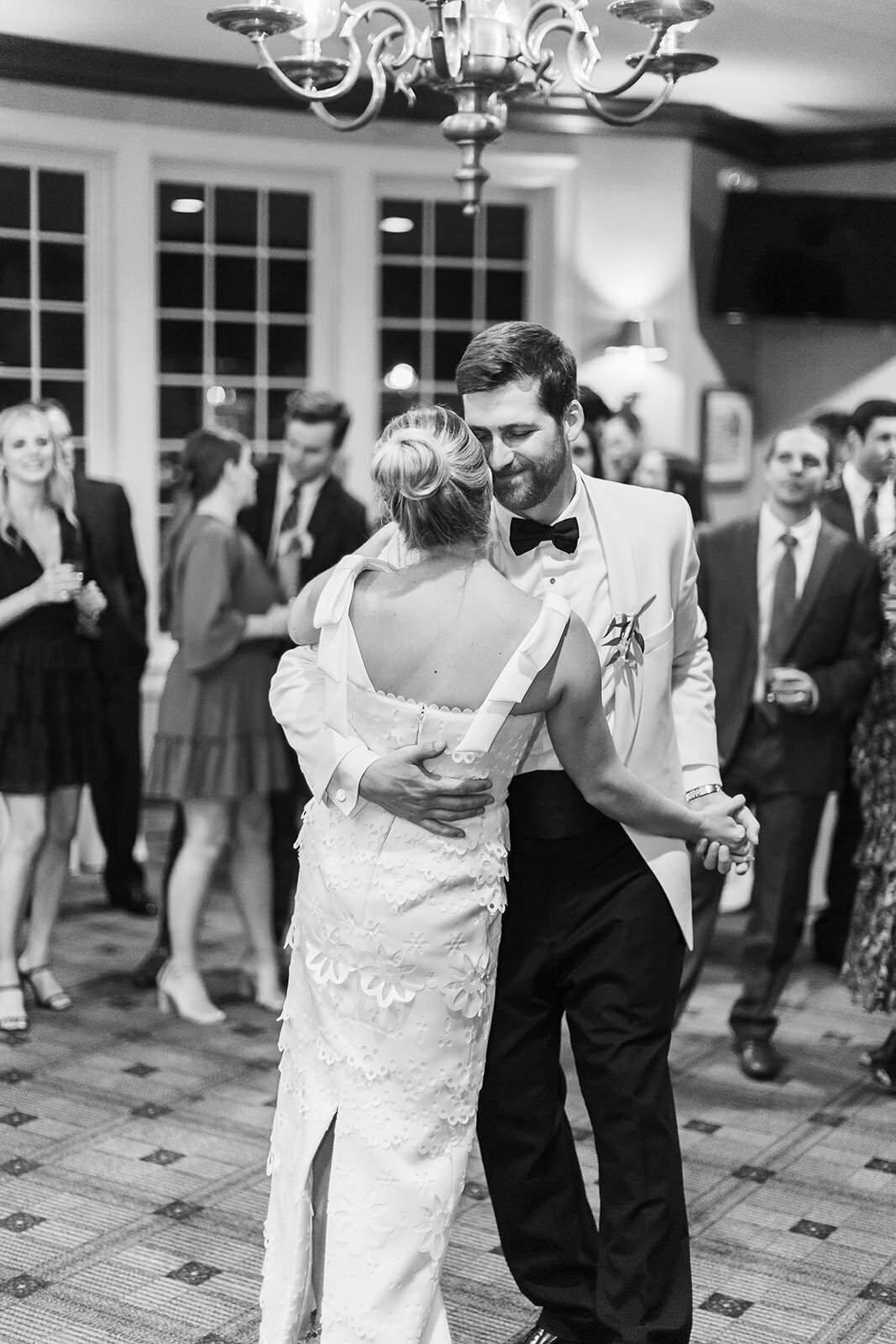 Chandler&Lee_Wedding-2625