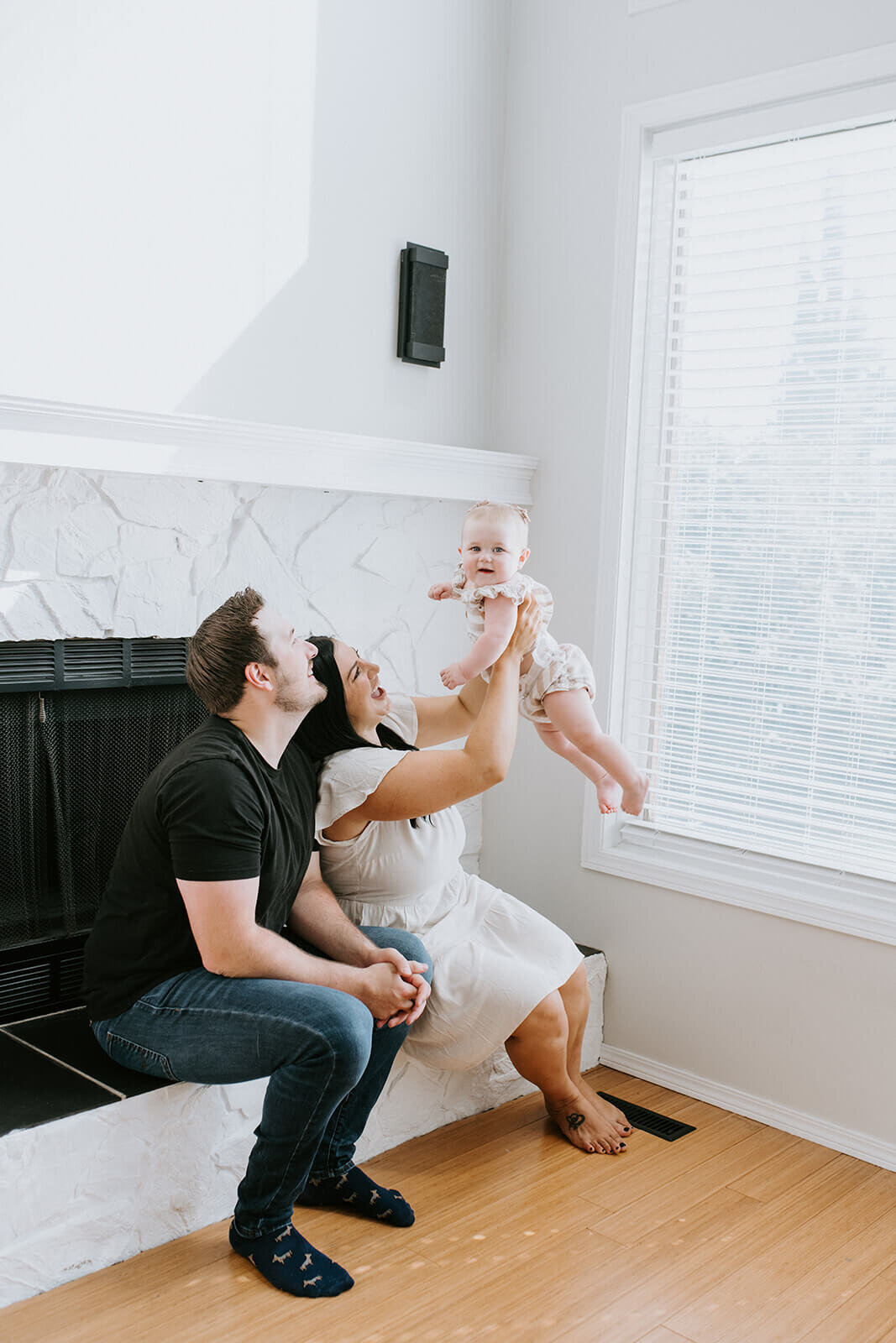 Cute-family-photoshoot