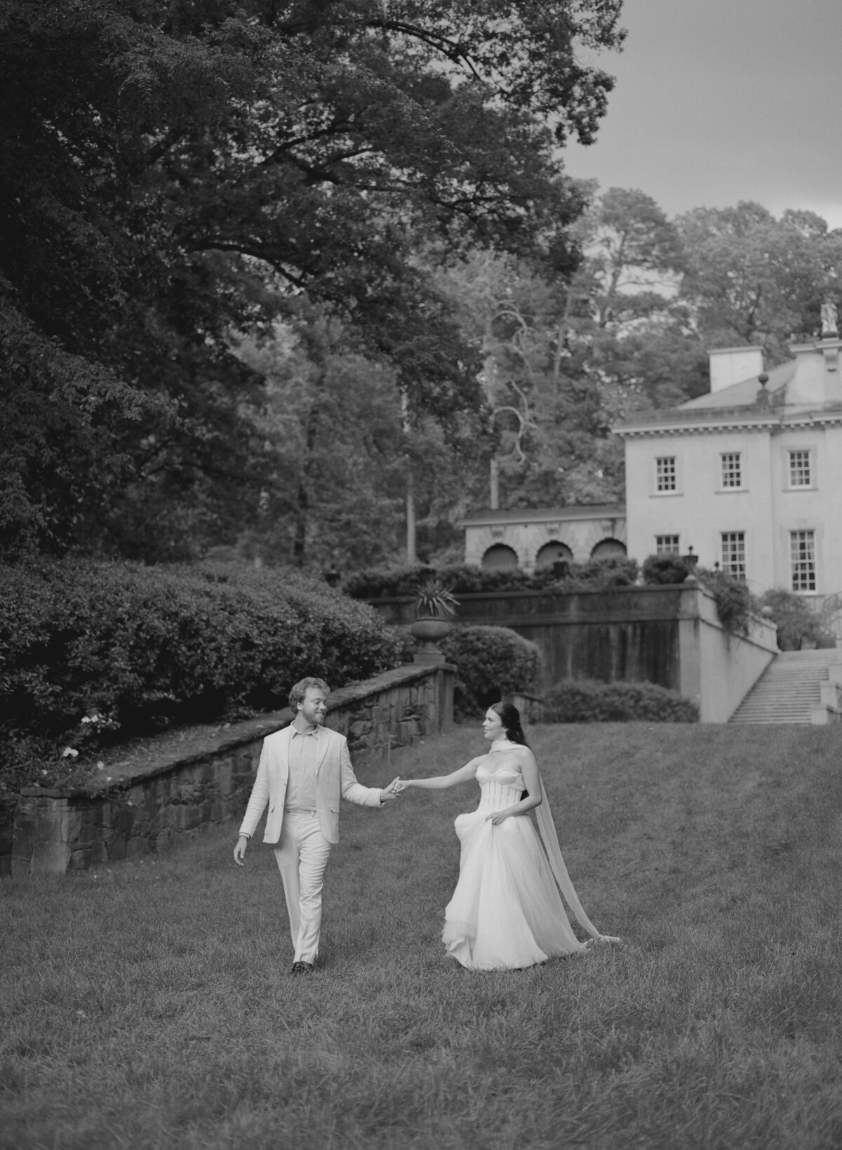 MauraDavidson_EastCoastWeddingPhotographer-006946520004