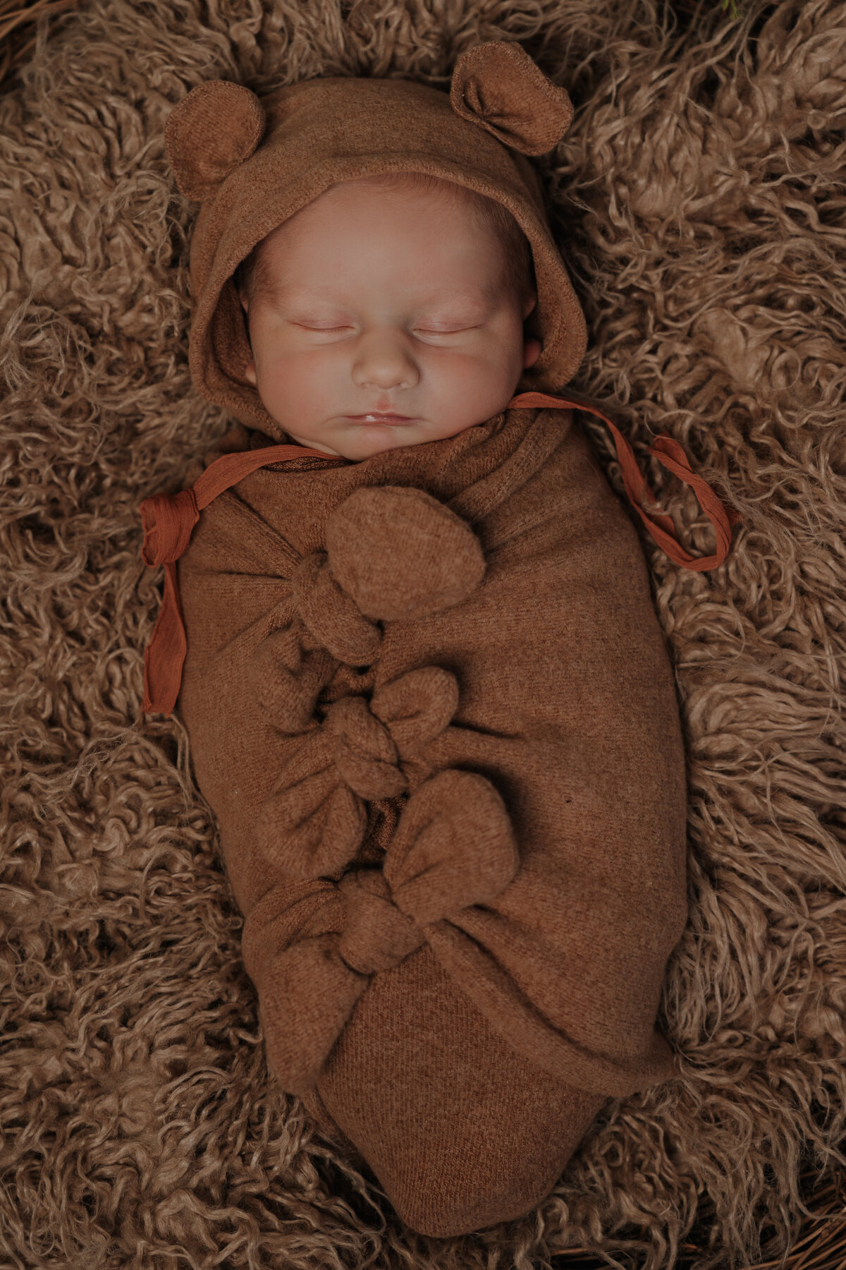 greensboro-fresh-48-newborn-photographer