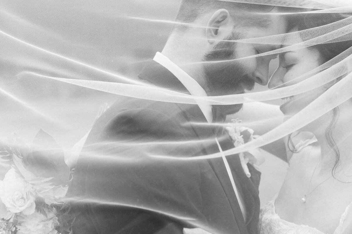 Alaska-Wedding-Photography-15